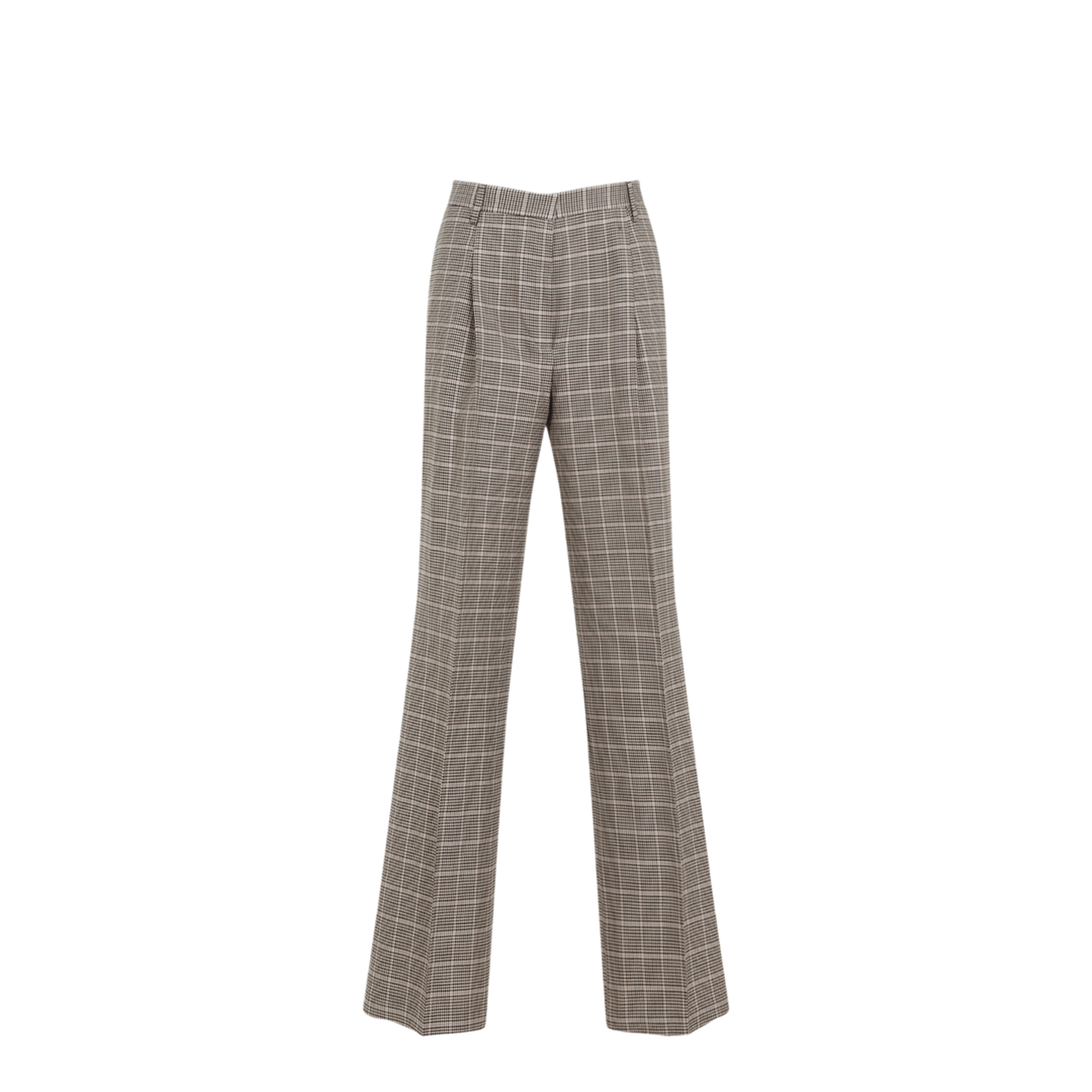 MAYFEYR - Dries Van Noten - Portia Pants - 2420109039352