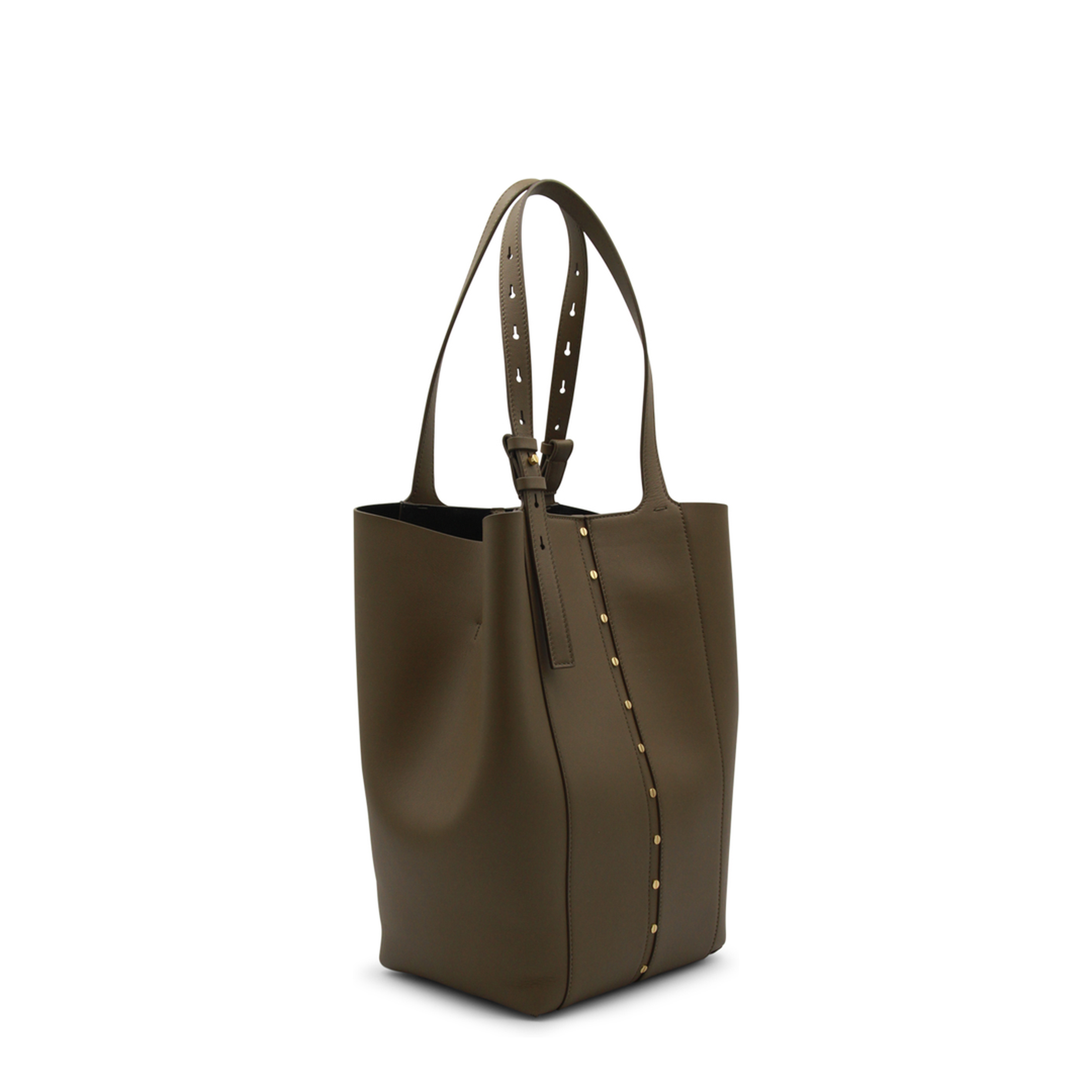 MAYFEYR - Golden Goose - Bags.. - GWA00632A00065155319