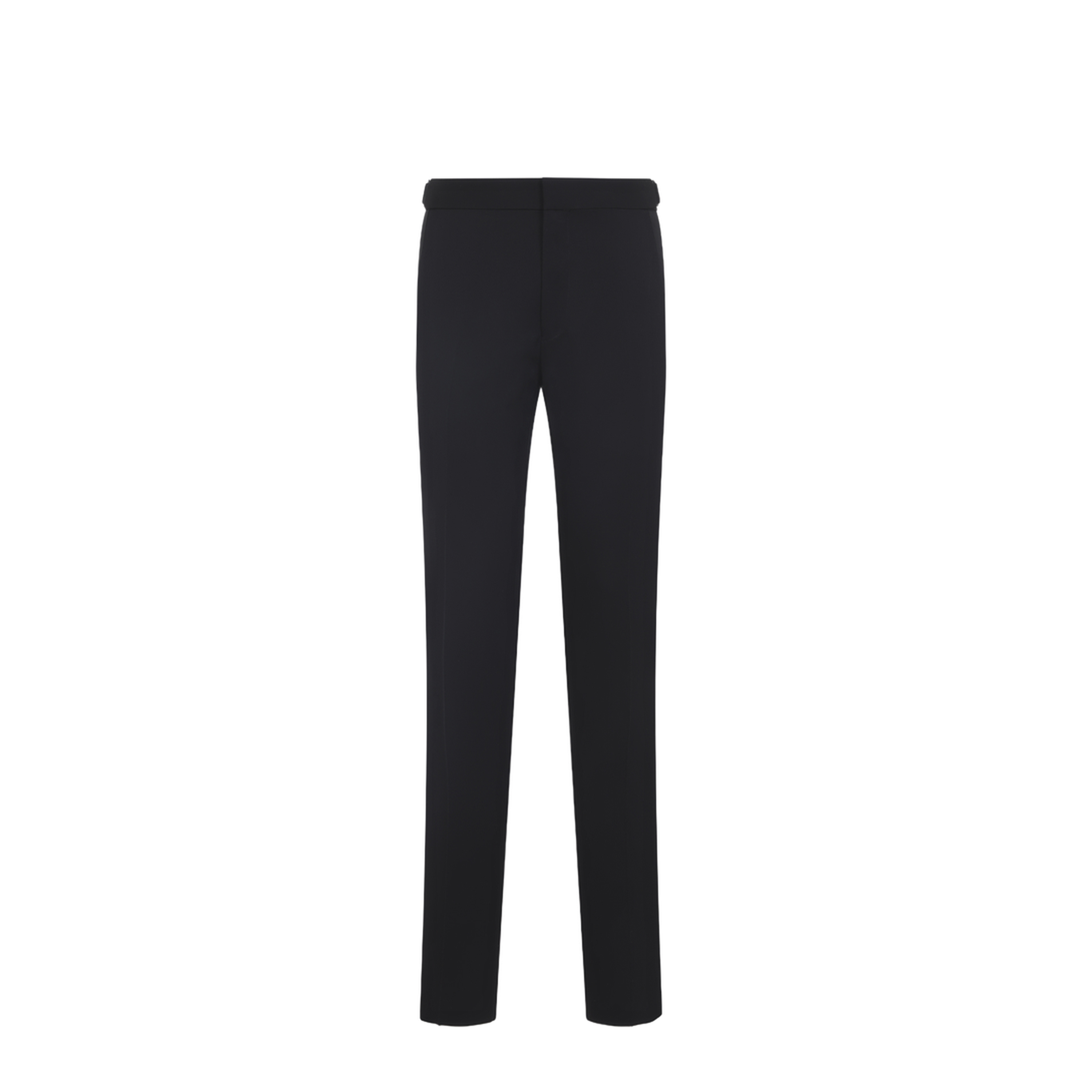 MAYFEYR - Tom Ford - Wool Pants - PEPTG1W0060