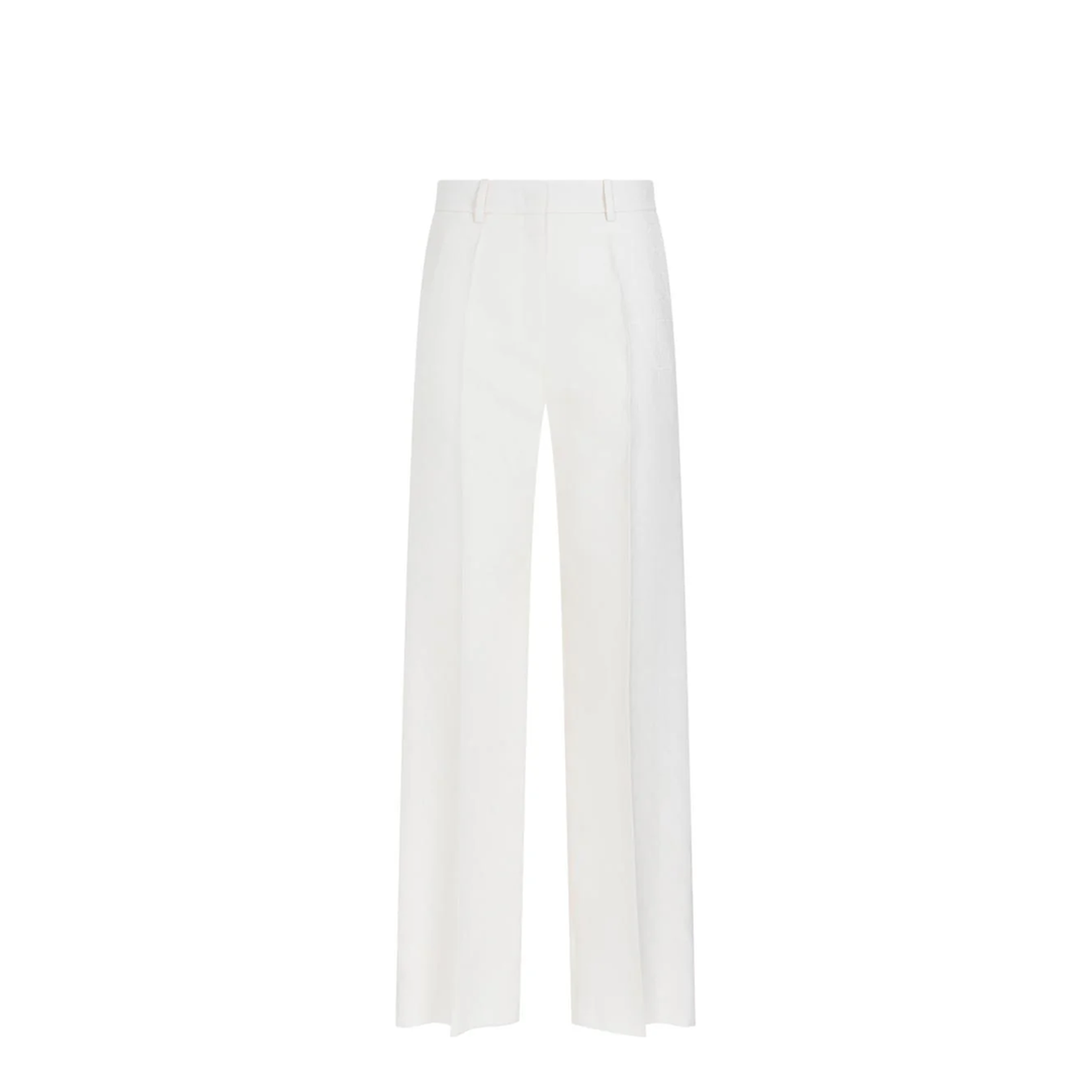 Garavani Pants