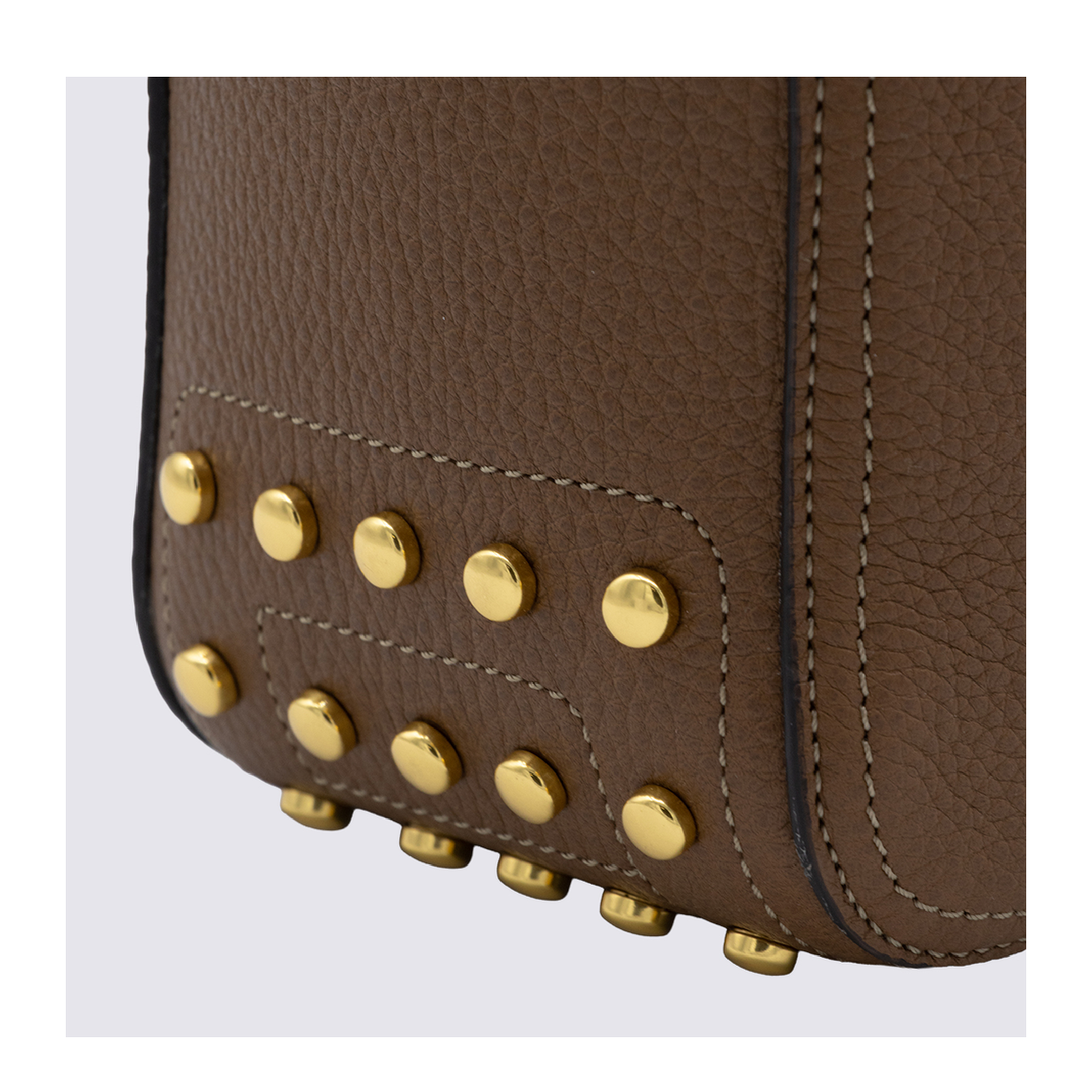 MAYFEYR - Tod's - Bags.. - XBWGMTH0100VROS600