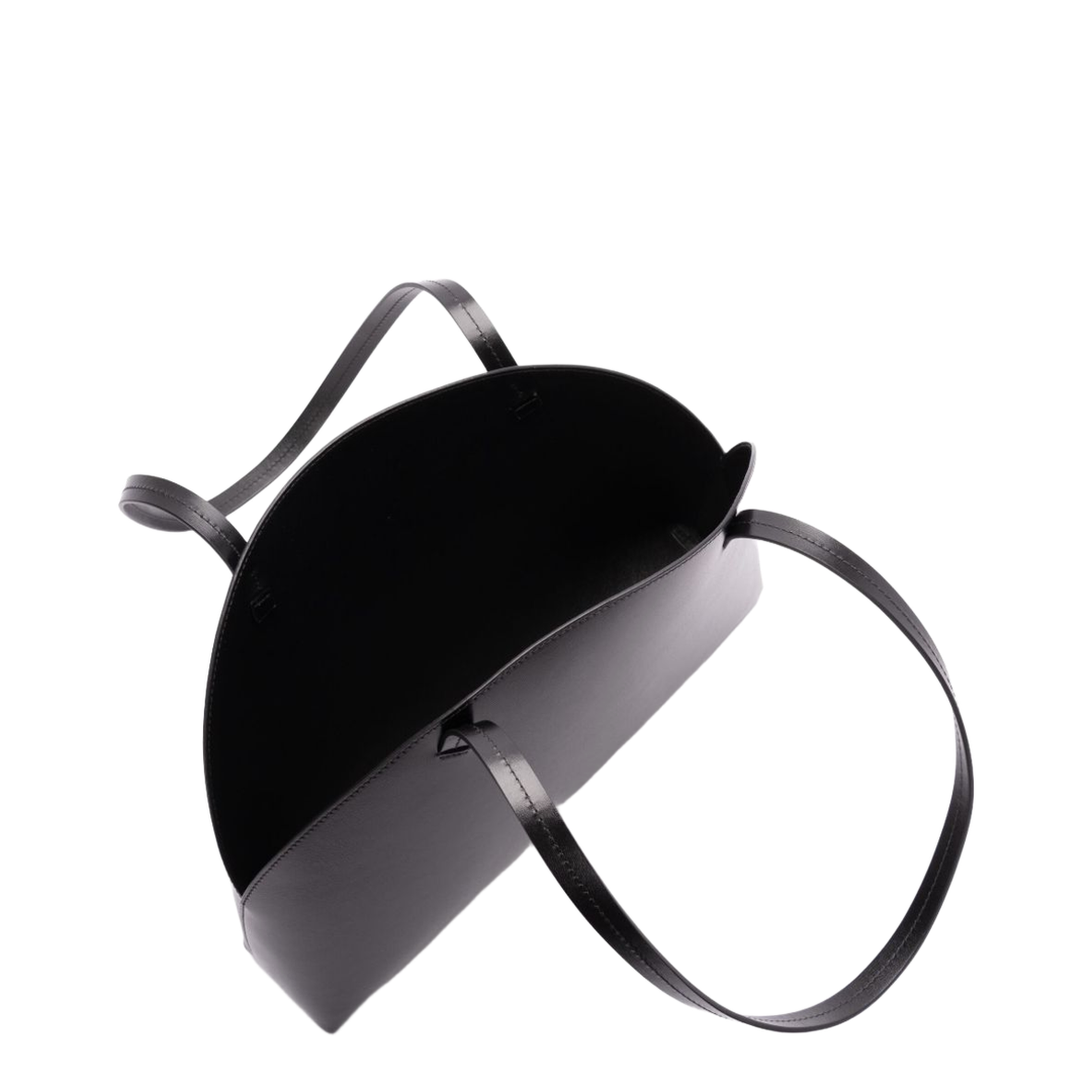 Curve Shoulder Medium Bag