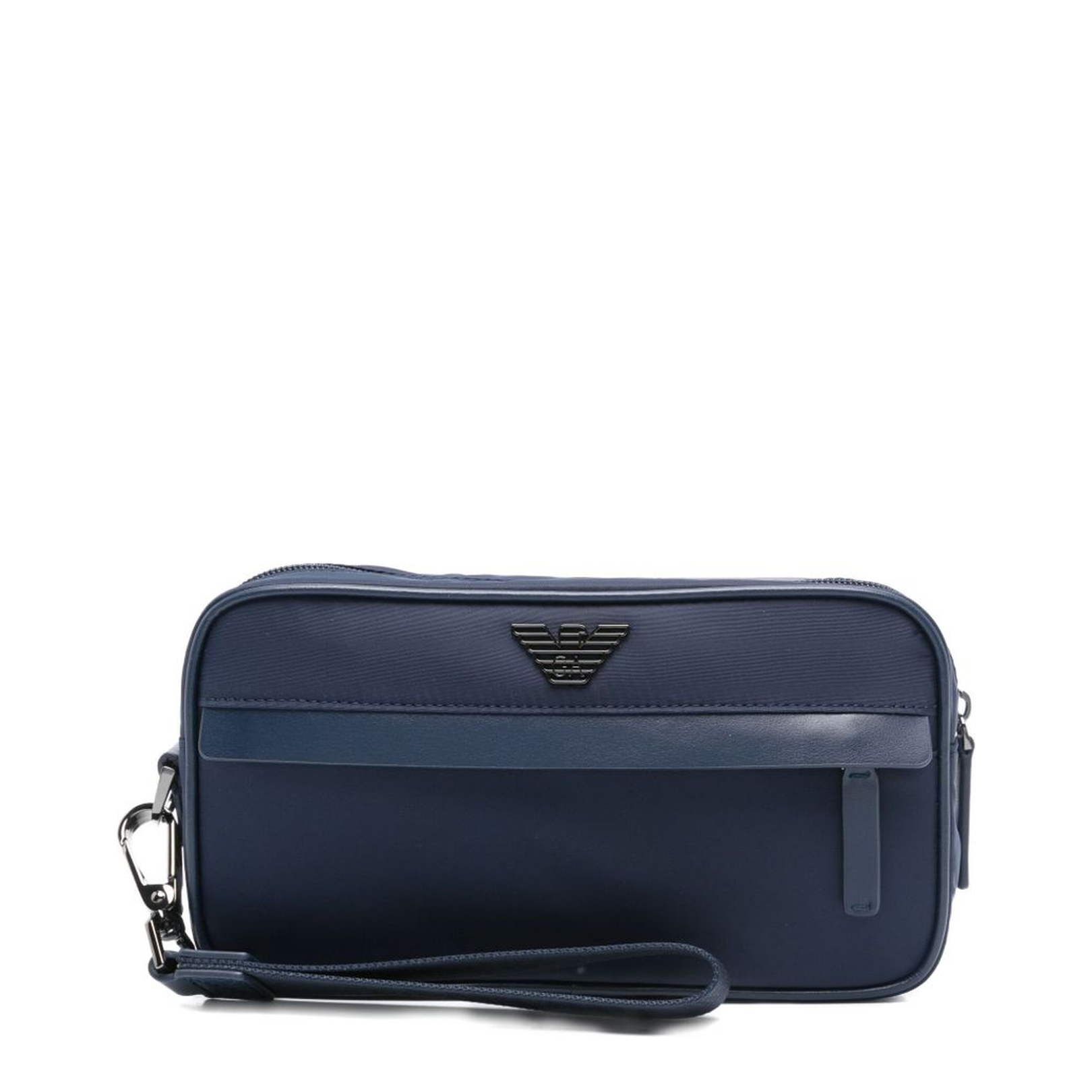 Black Briefcase