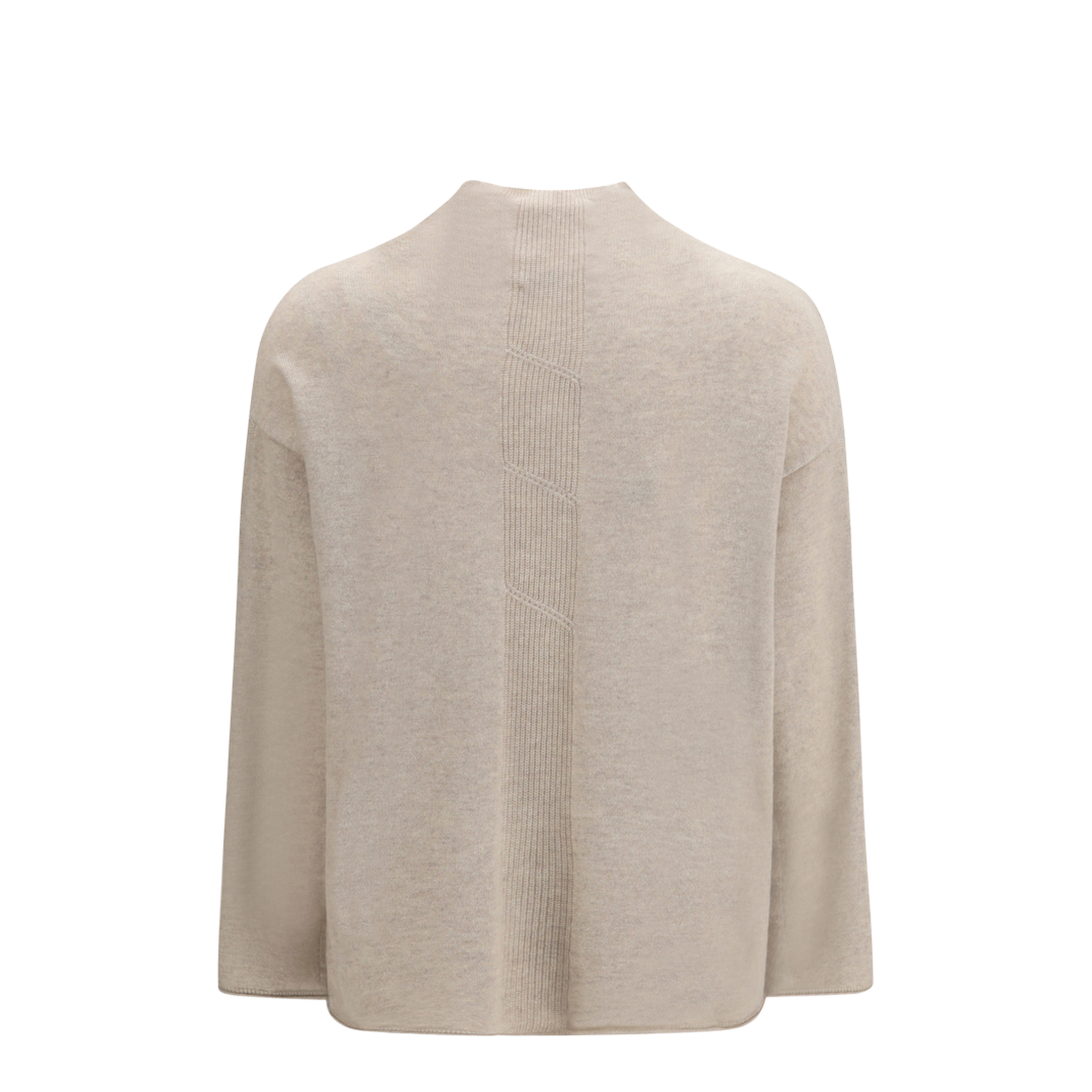 MAYFEYR - Max Mara - Cashmere Sweater - 2611361068600