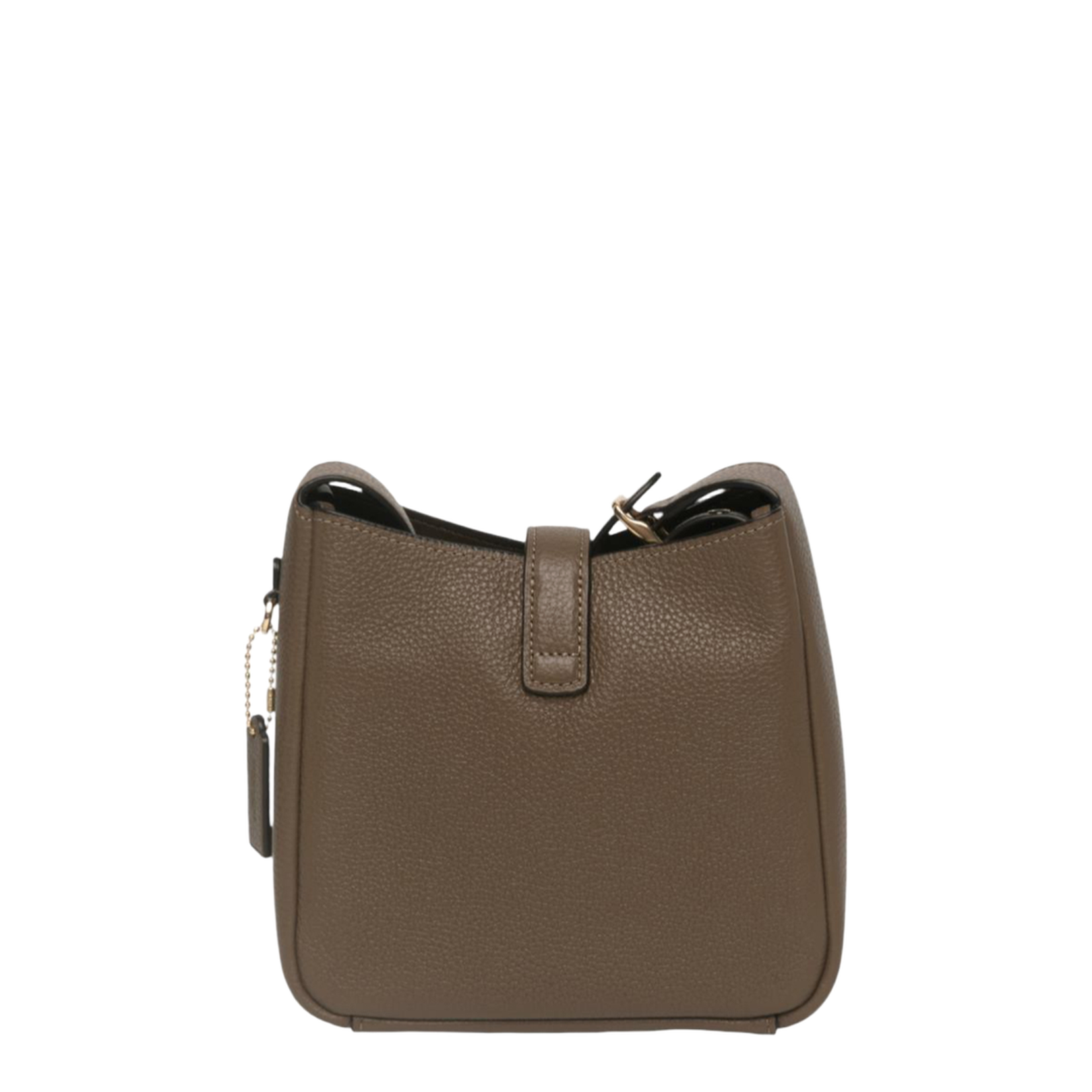Women's Messenger Bag