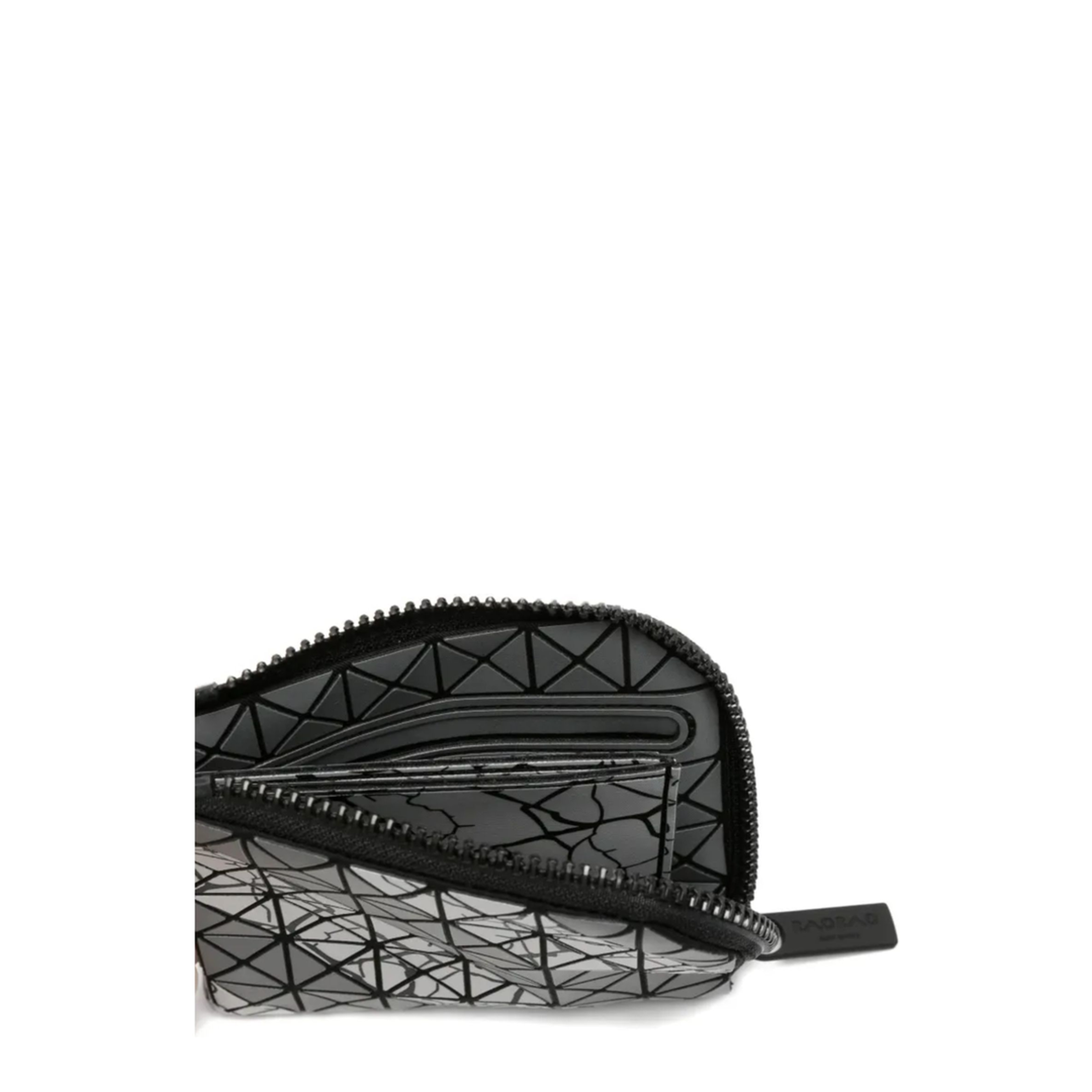 MAYFEYR - Bao Bao Issey Miyake - Men'S Wallet - BB67AG43119