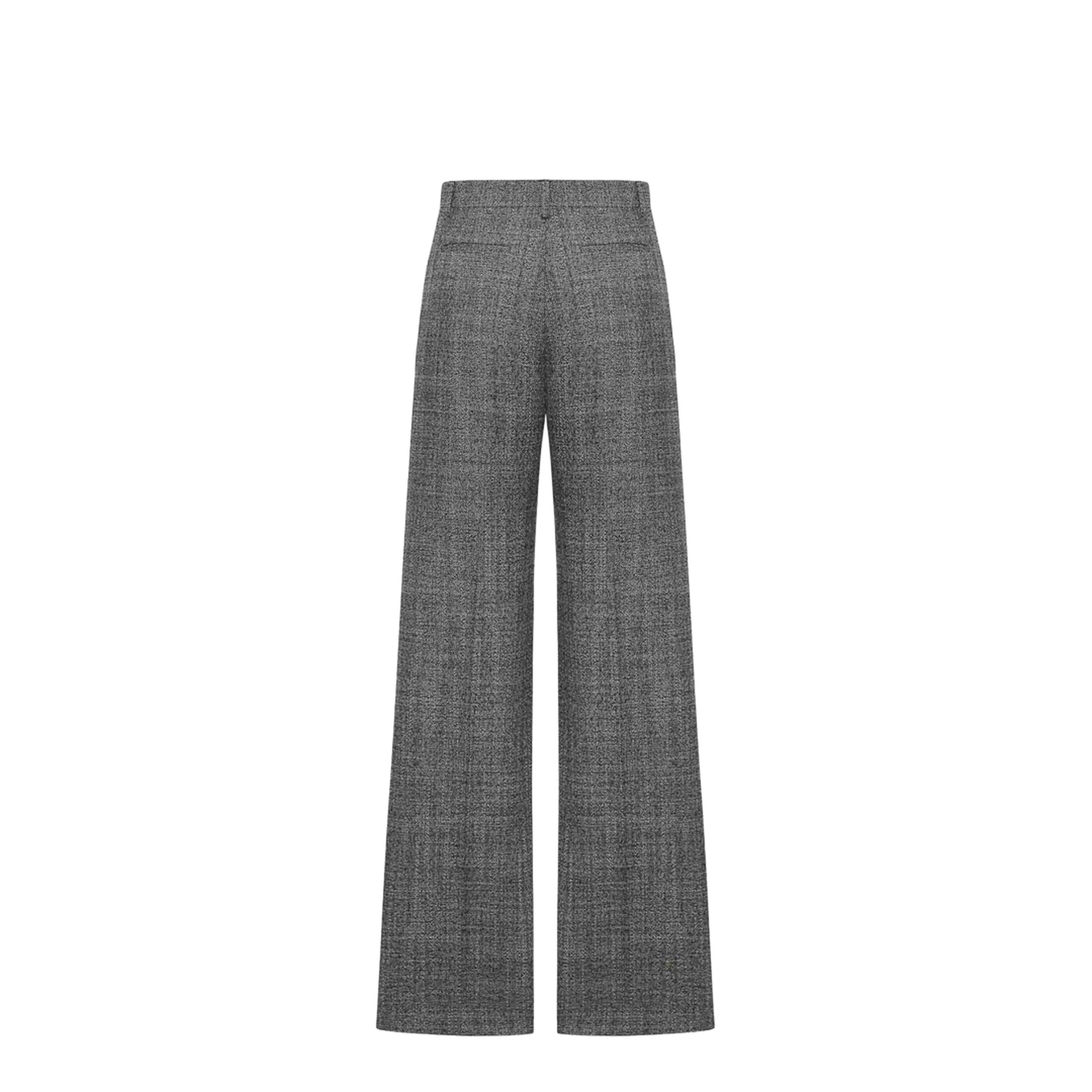 Brickell Pants