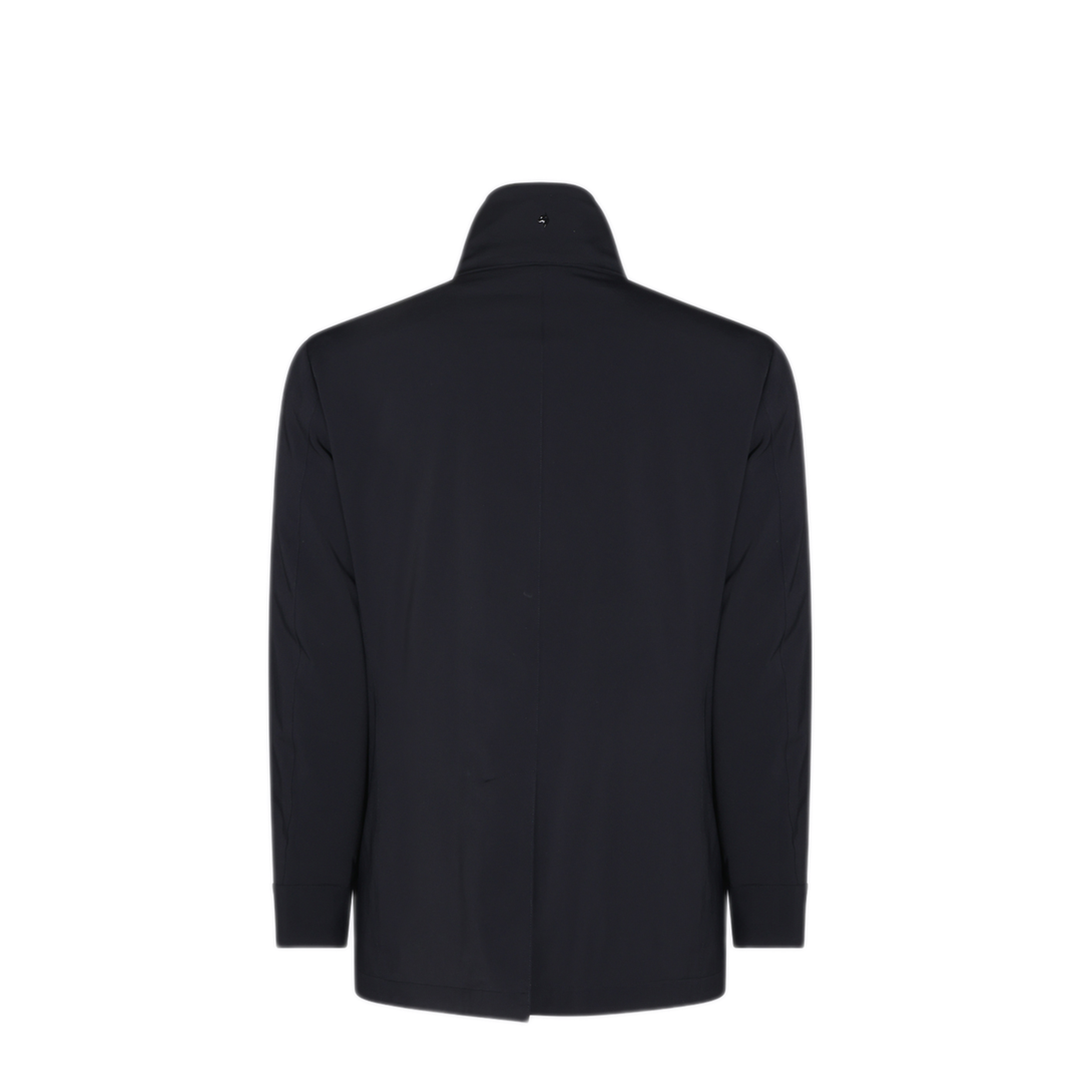 MAYFEYR - Montecore - Coats - F11MUCX52118589