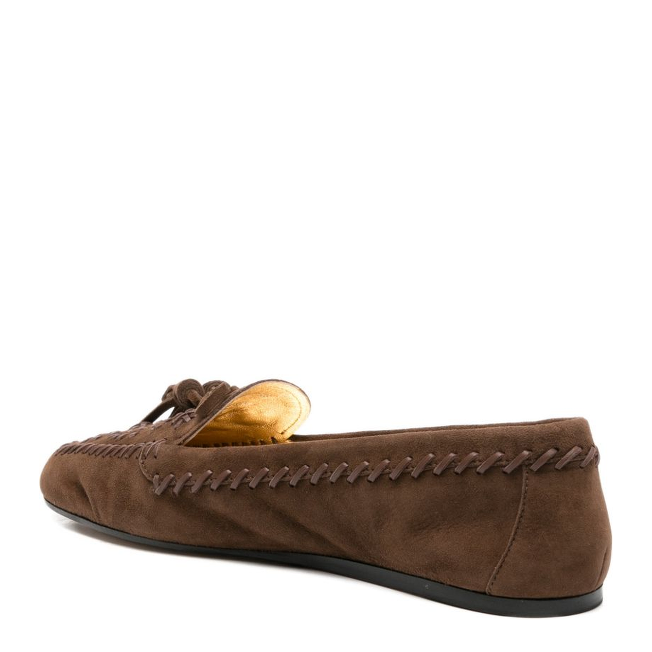 MAYFEYR - Prada - Flat Shoes - 1D381O008F0324