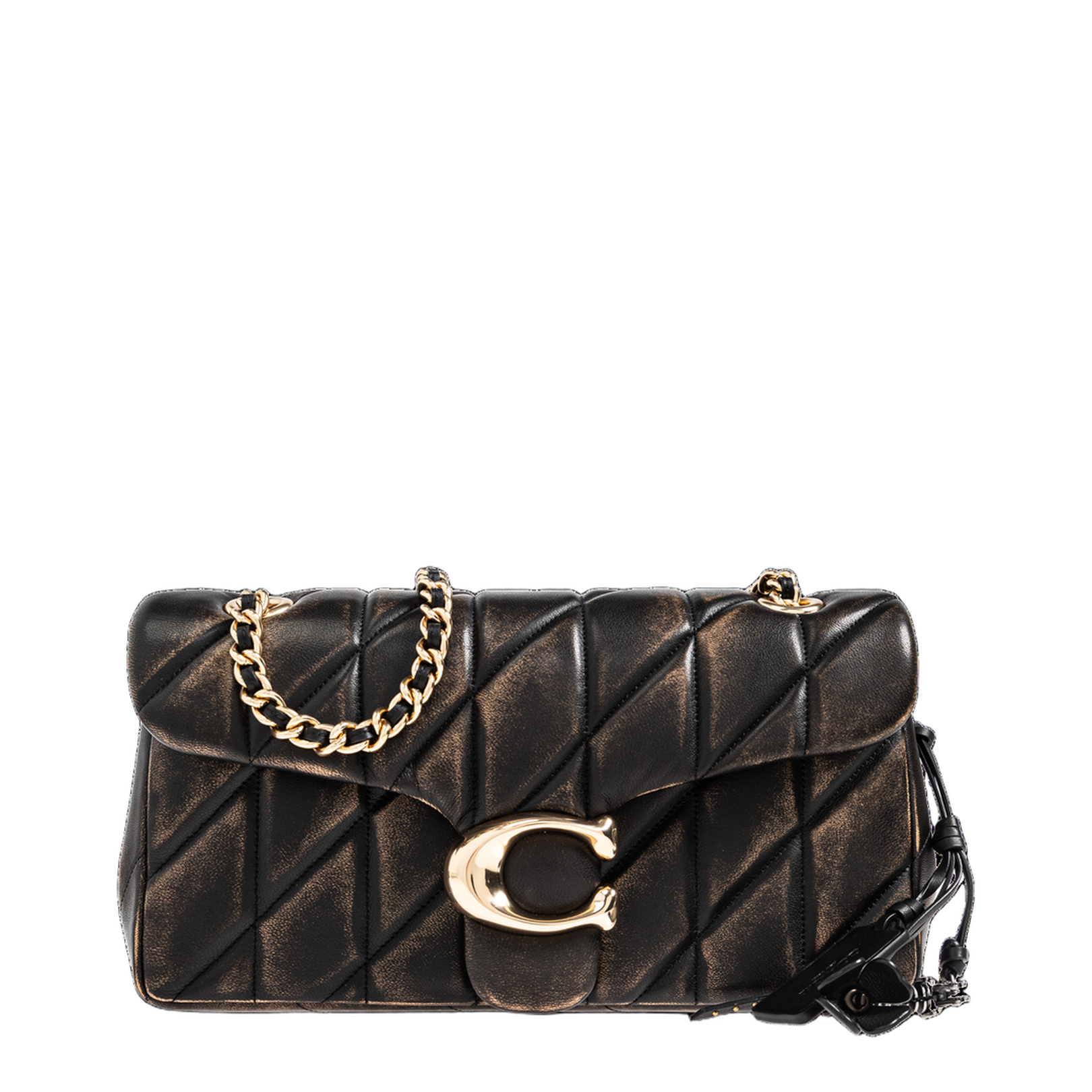 Shoulder Bag Tabby 26