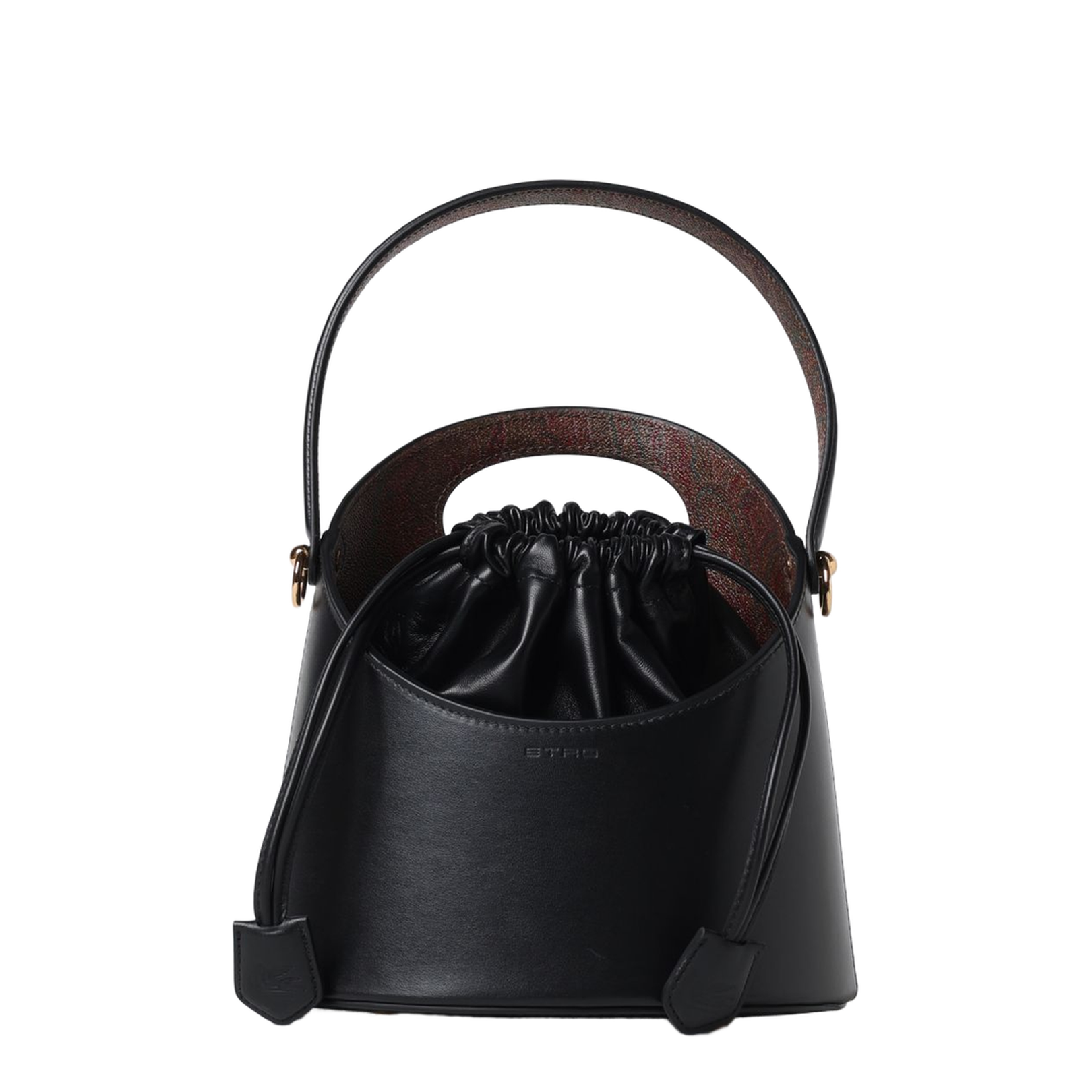 Bucket Bag