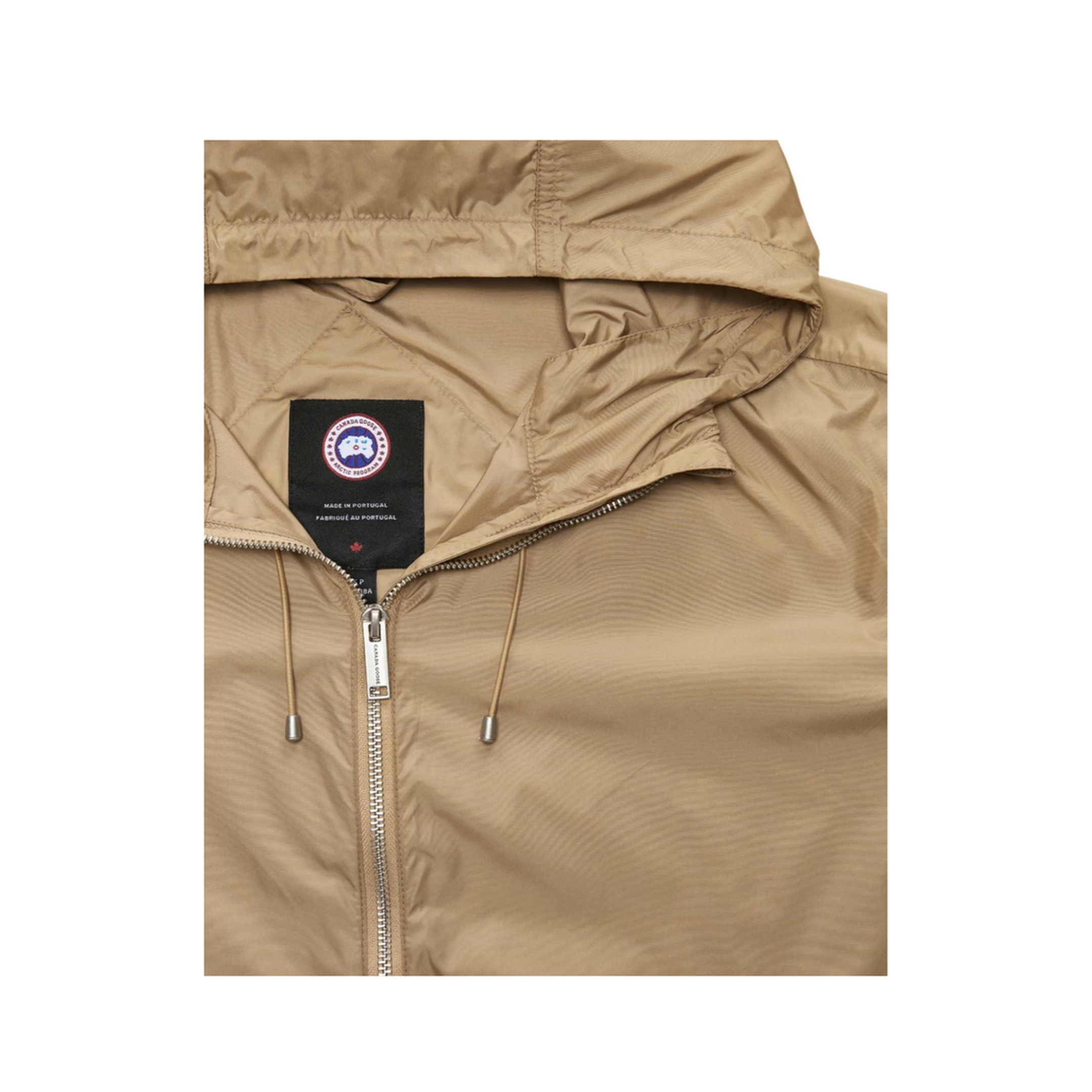 MAYFEYR - Canada Goose - Women'S Suit - 2673W9110