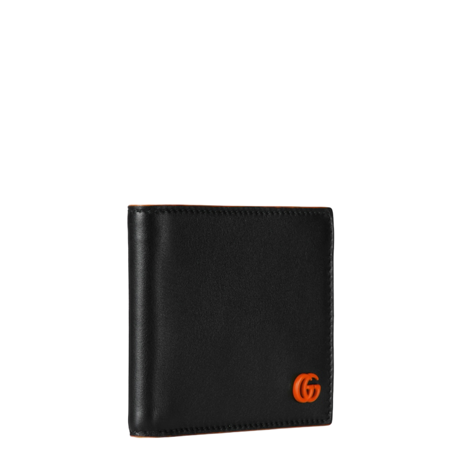 Bi-Fold Wallet