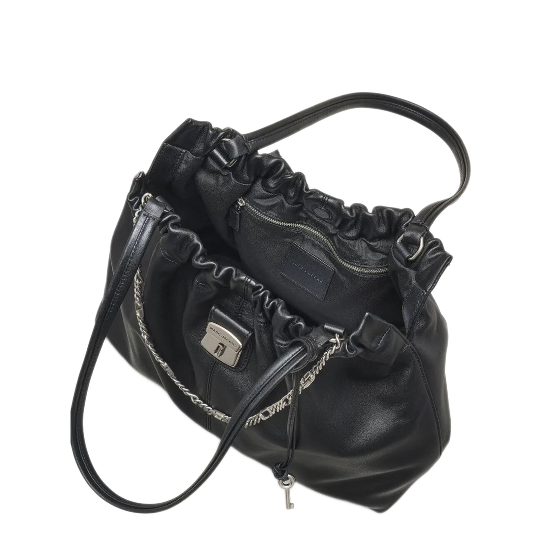 MAYFEYR - Marc Jacobs - The Cristina Tote - 2F5HTT024H01