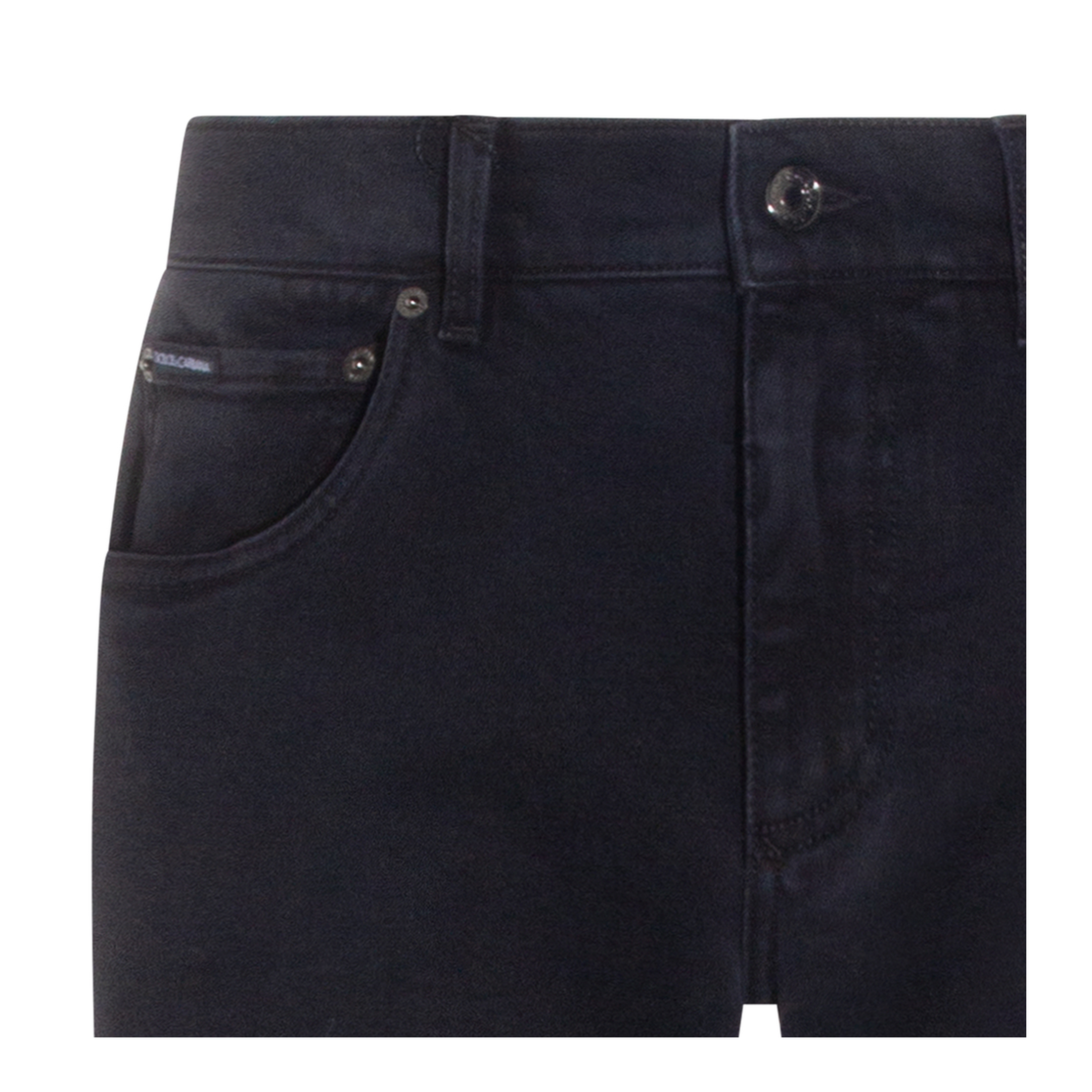 MAYFEYR - Dolce & Gabbana - Jeans - GY07CDG8OX1S9001