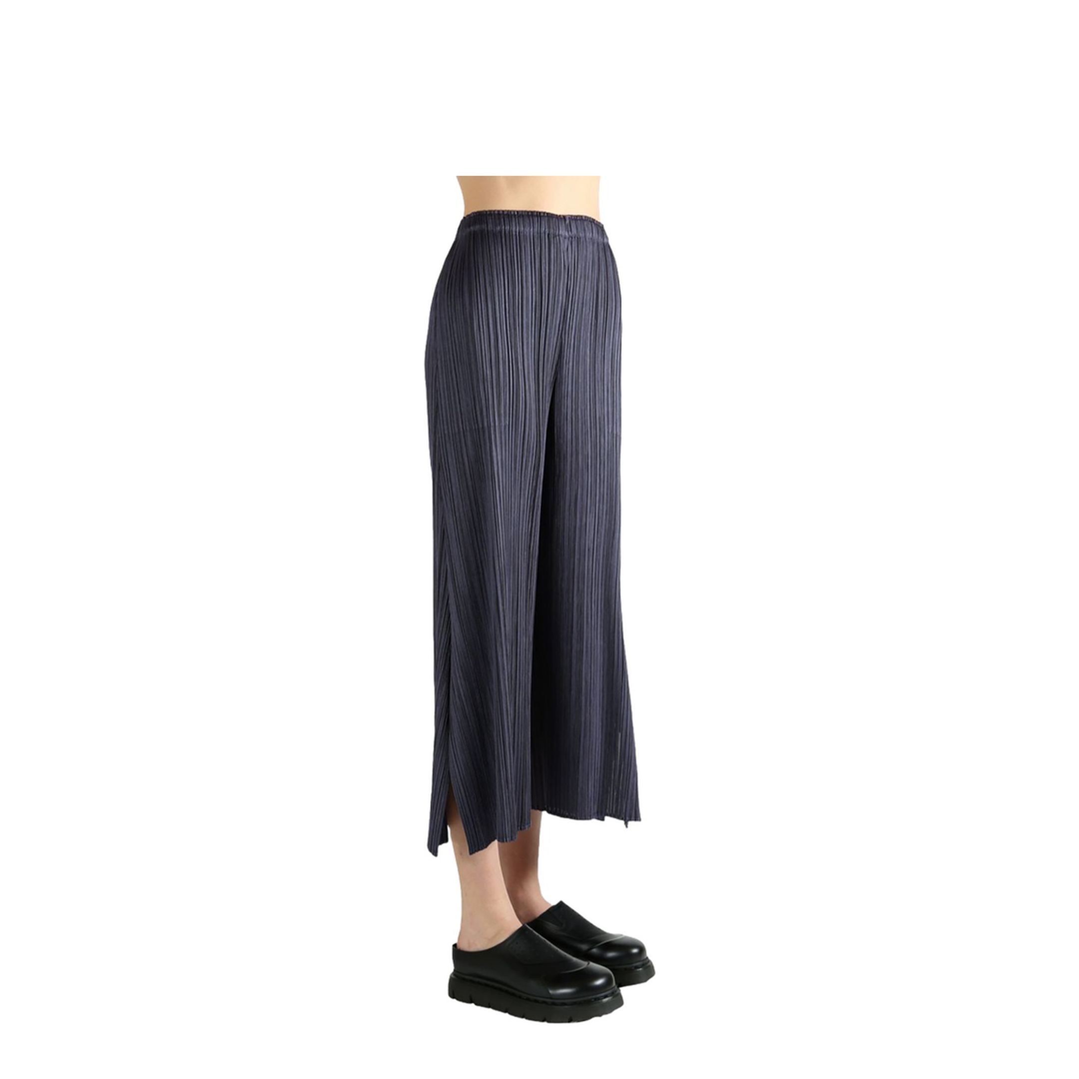 MAYFEYR - PLEATS PLEASE ISSEY MIYAKE - Pants Montly Colors - PP58JF11413