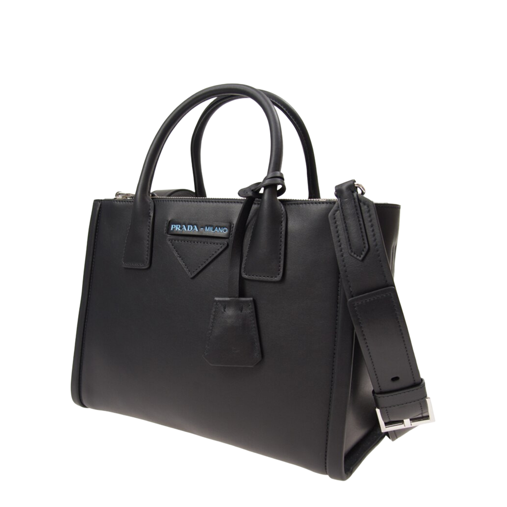 Women's Handbag
