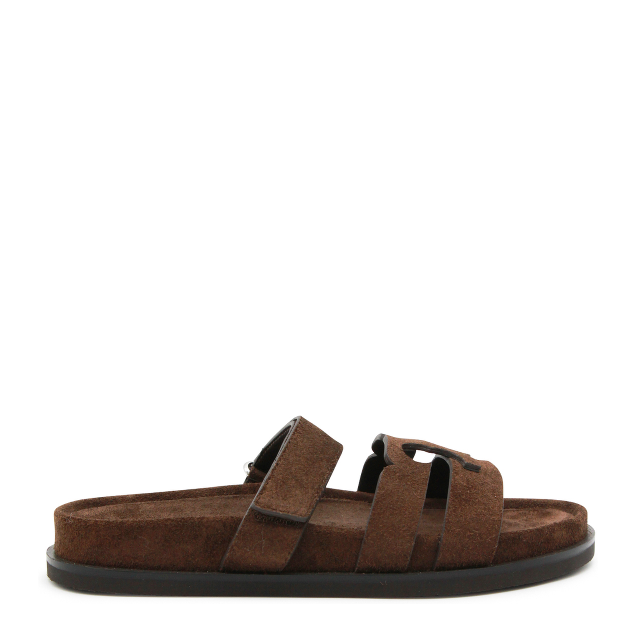 MAYFEYR - Tory Burch - Sandals - 163481200