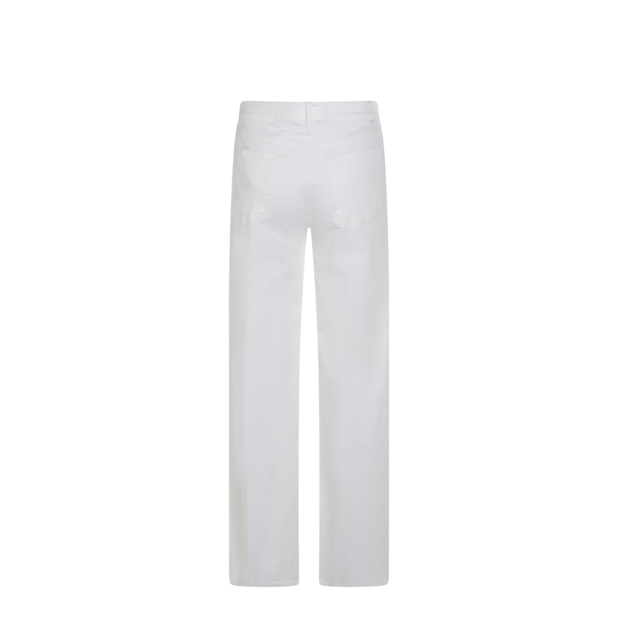 Jeans Blue