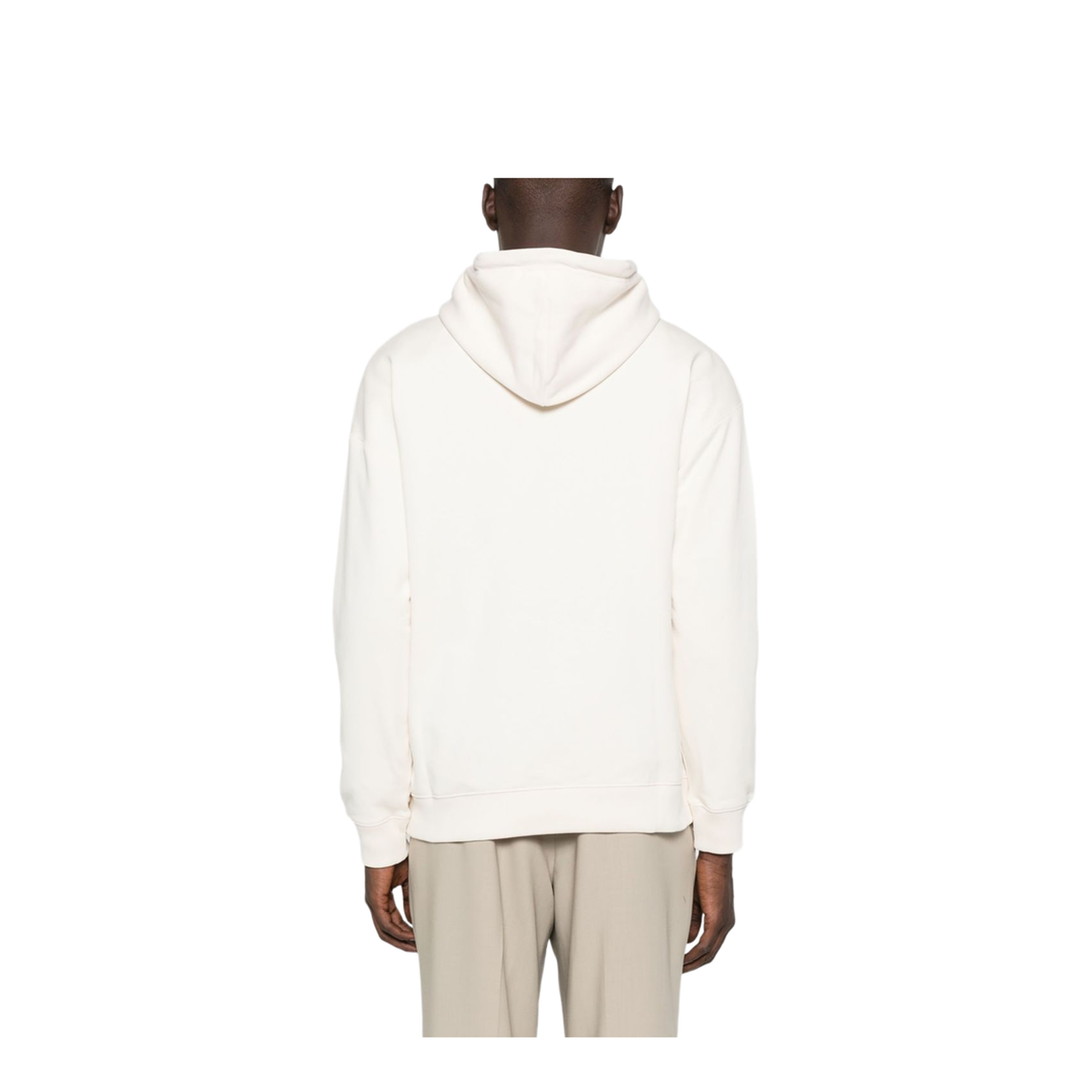 Anagram Hoodie