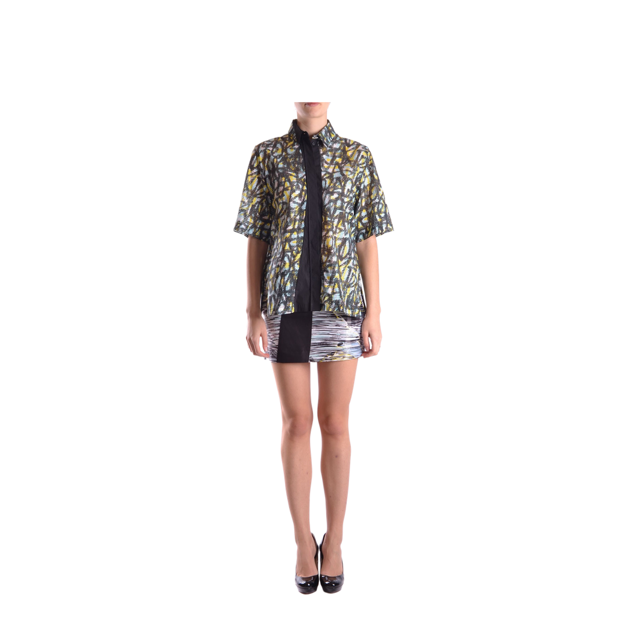 MAYFEYR - Kenzo - Dress - F451RO1395F1