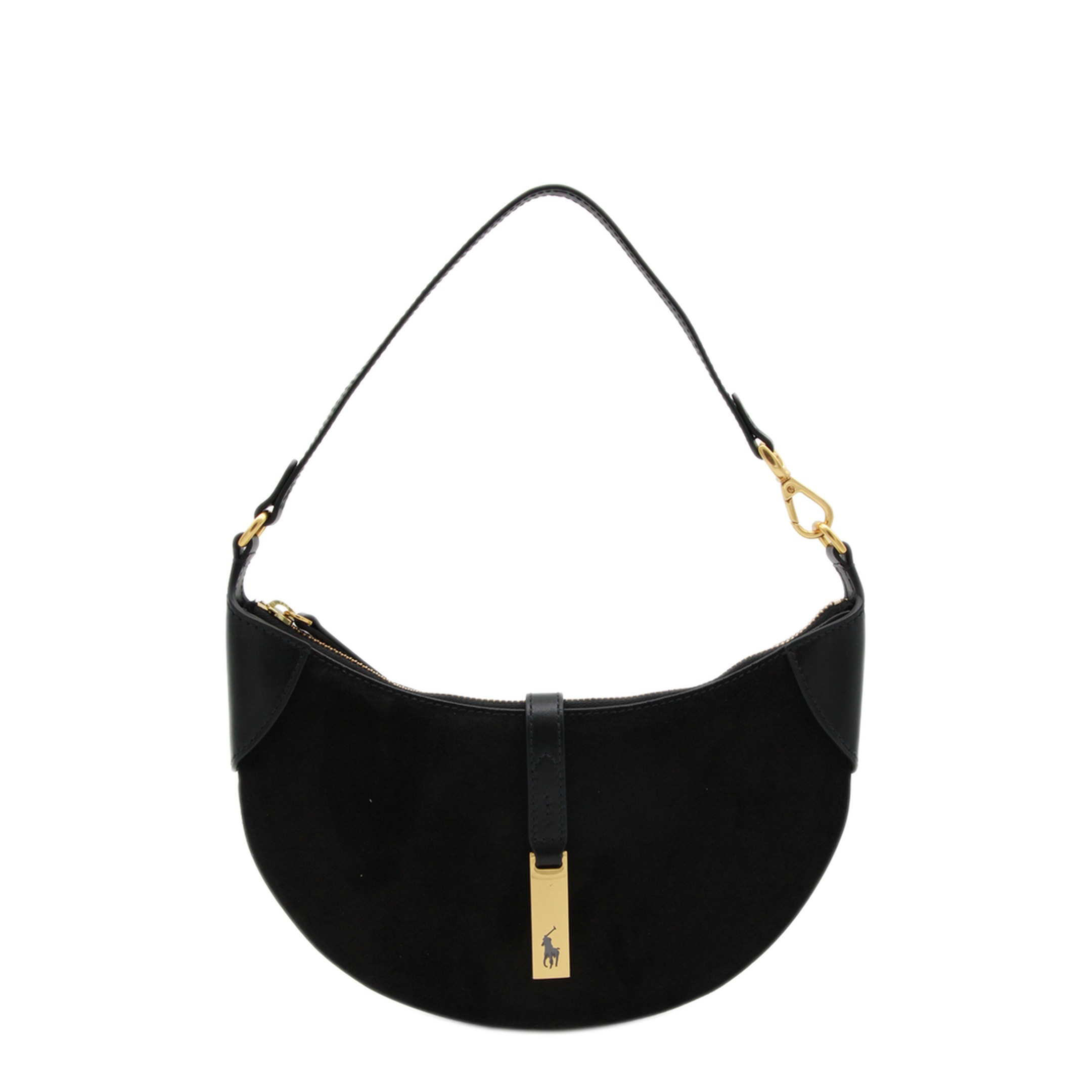 MAYFEYR - Polo Ralph Lauren - Bags - 428929801010