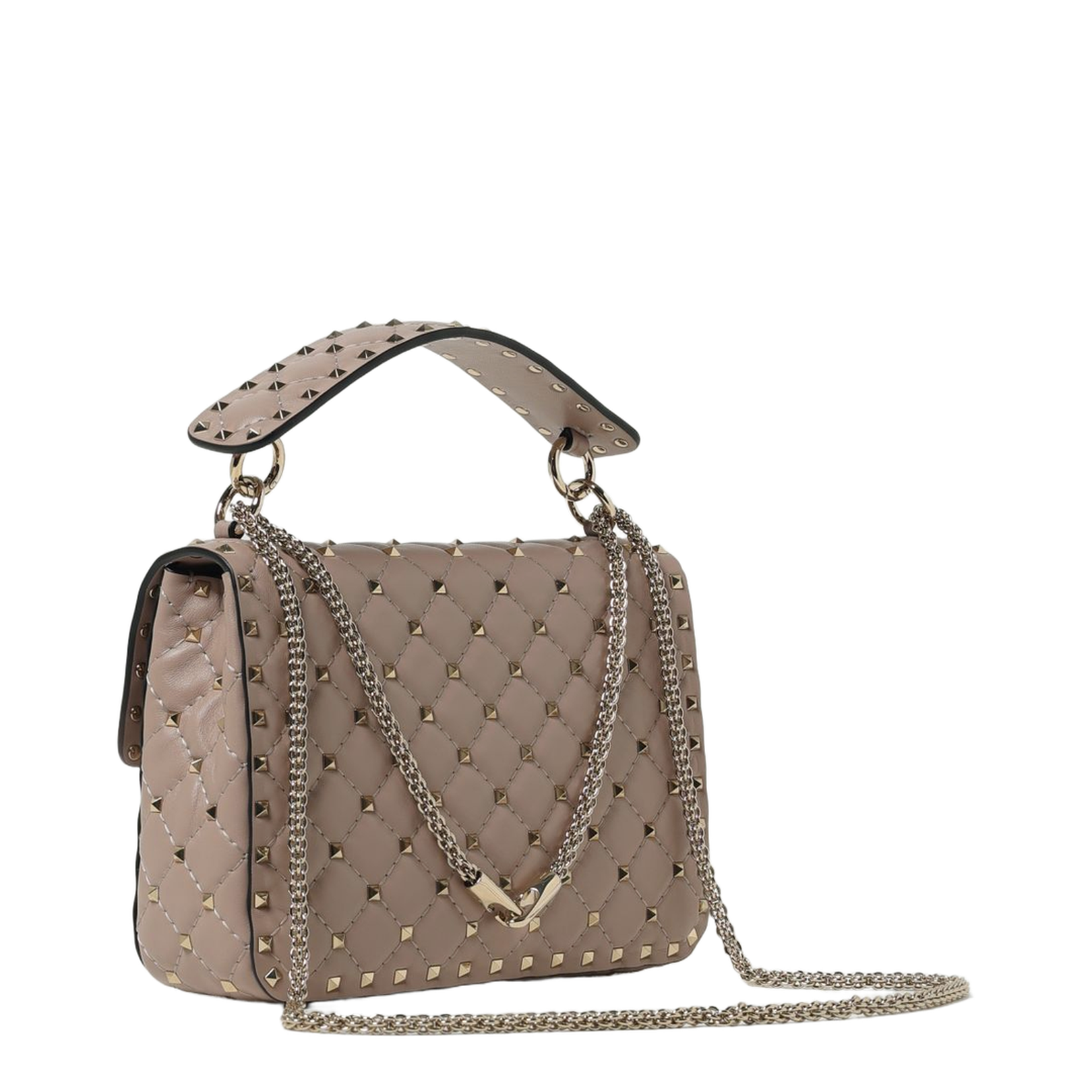 Garavani Shoulder Bags