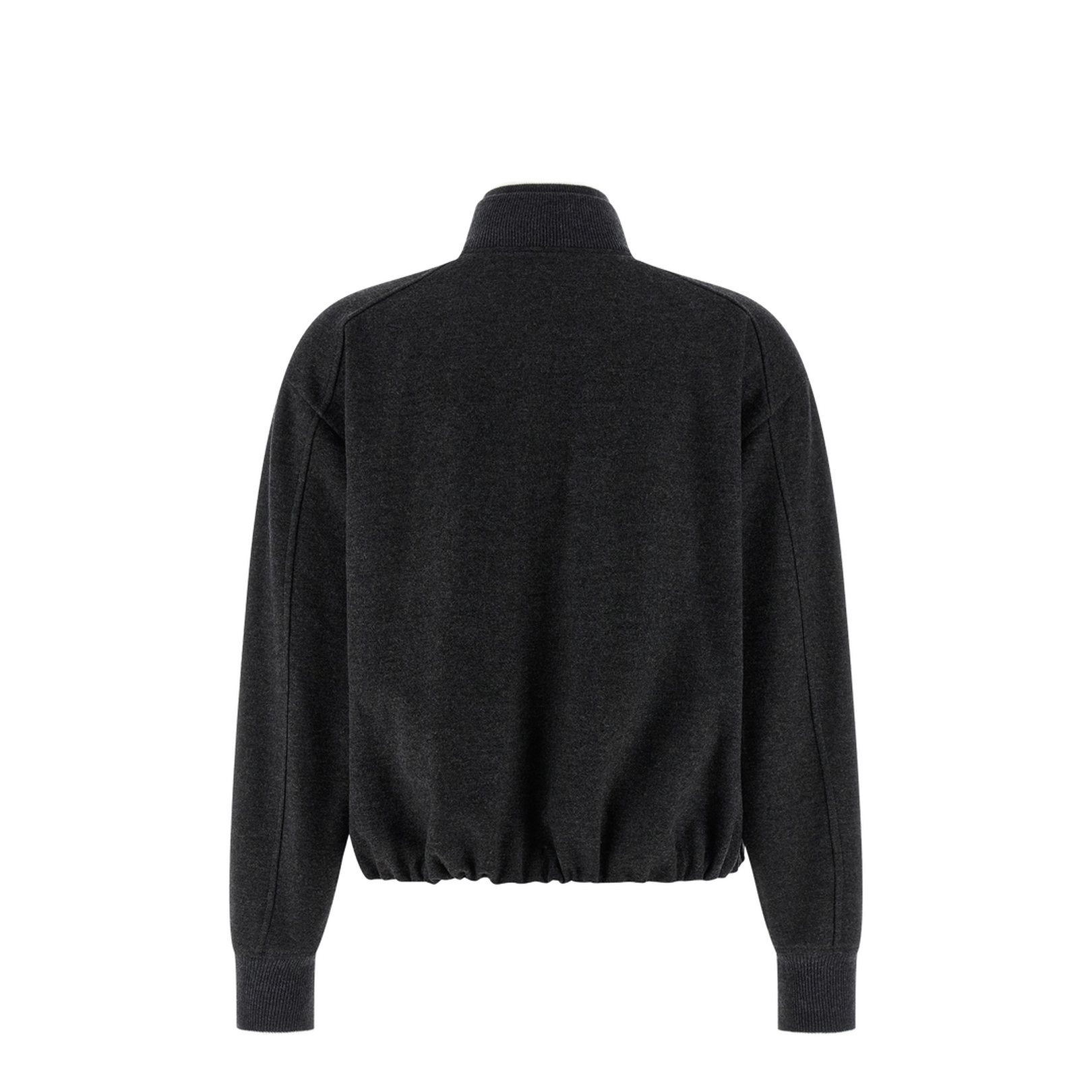 Heraldic Coat Of Arms Sweatshirt