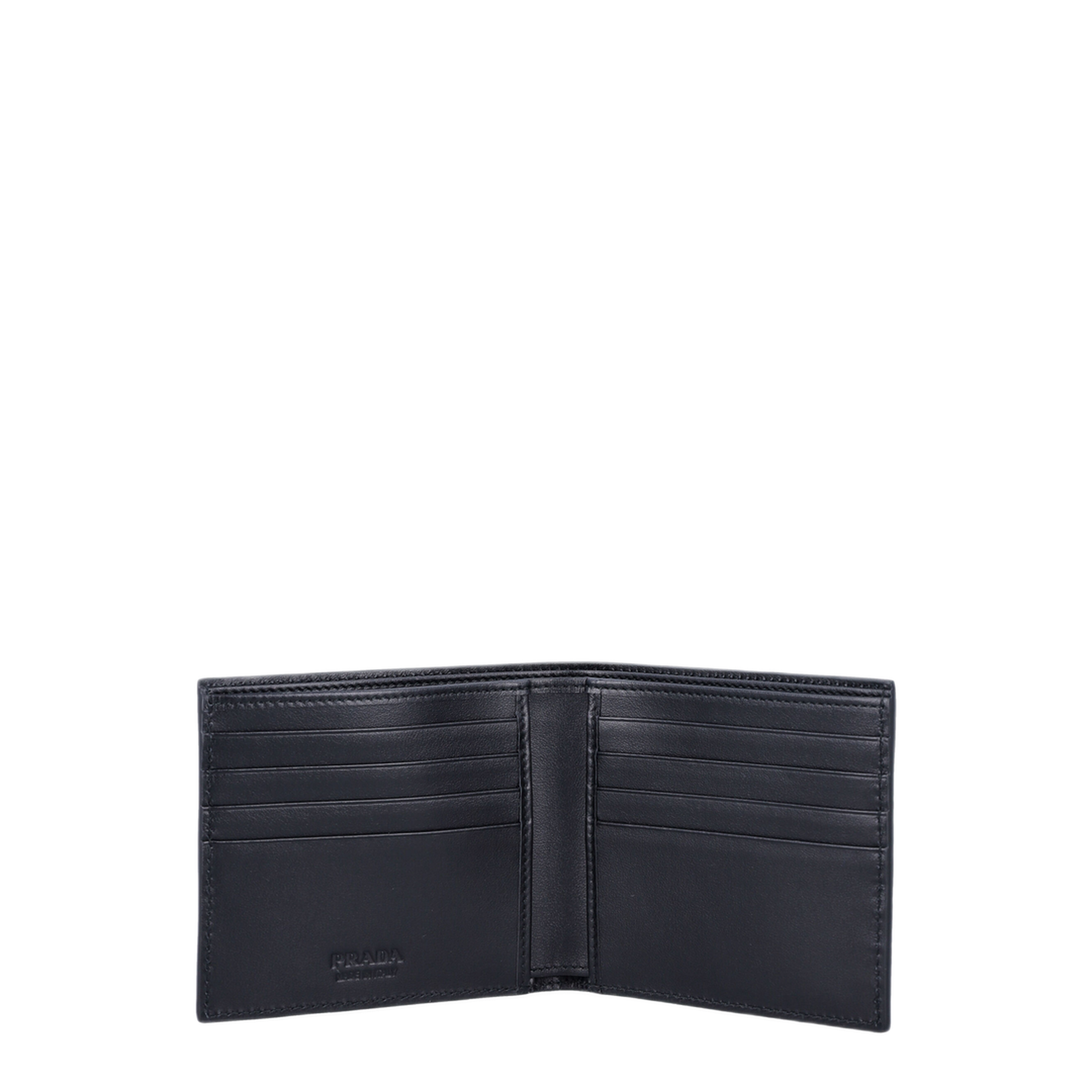 MAYFEYR - Prada - Wallet - 26P2MO5132E54F0002