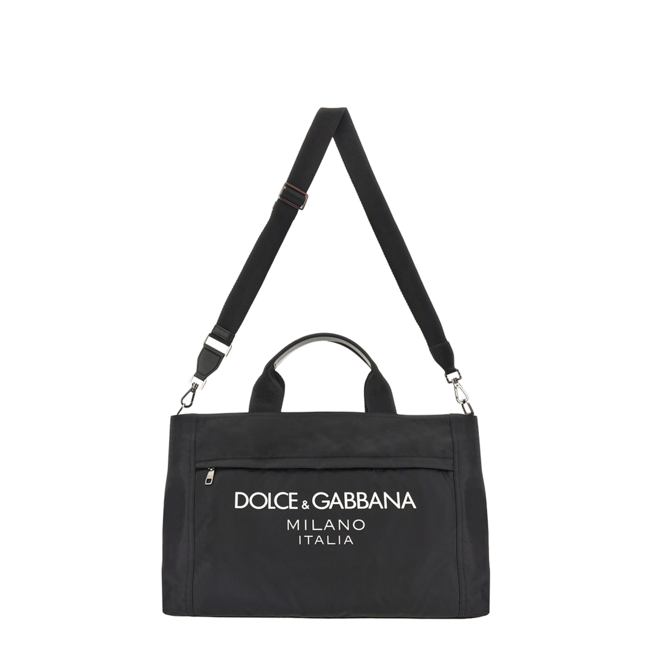 Duffle Bag