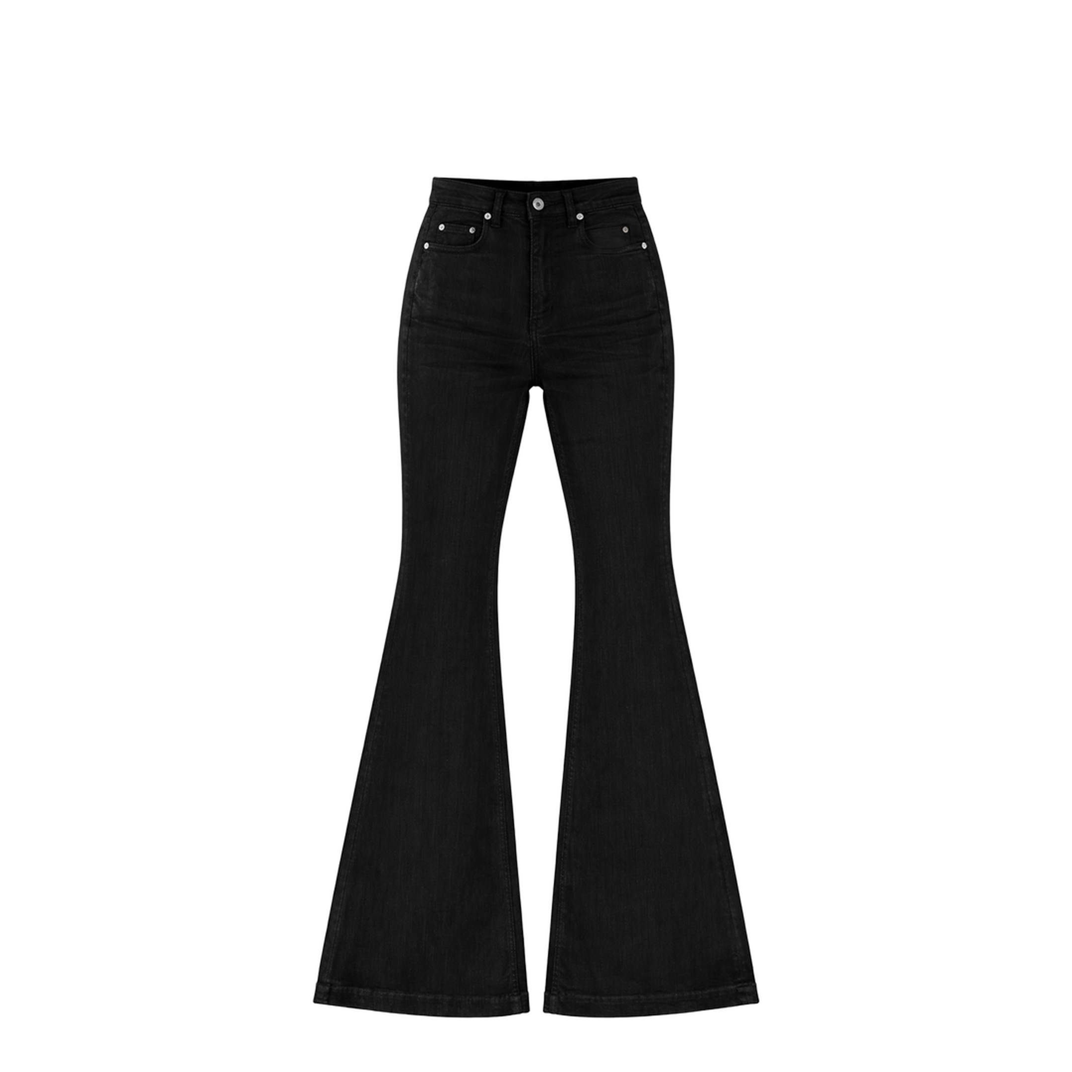 JEANS "BOLAN"