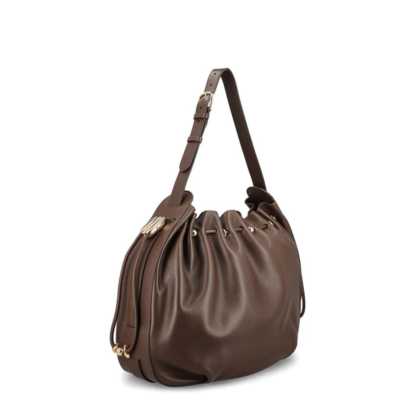 Stylish Women's Bag