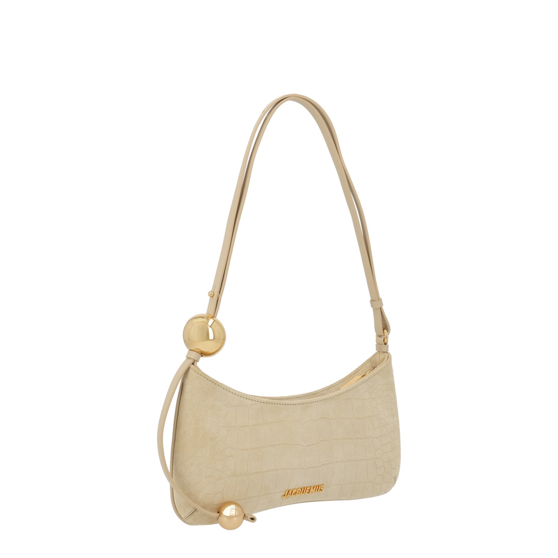 Pearl Handbag
