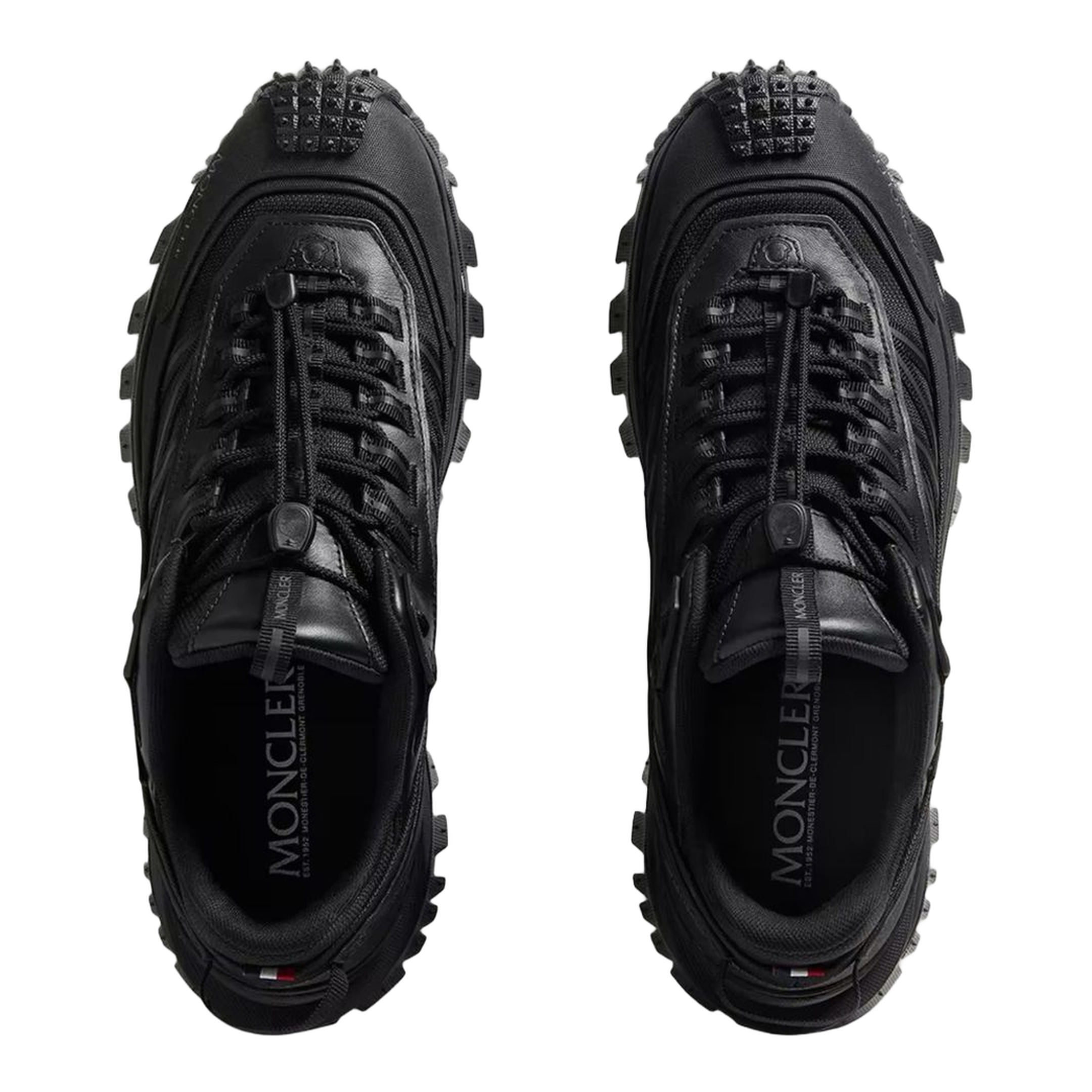 Trailgrip GTX Sneakers
