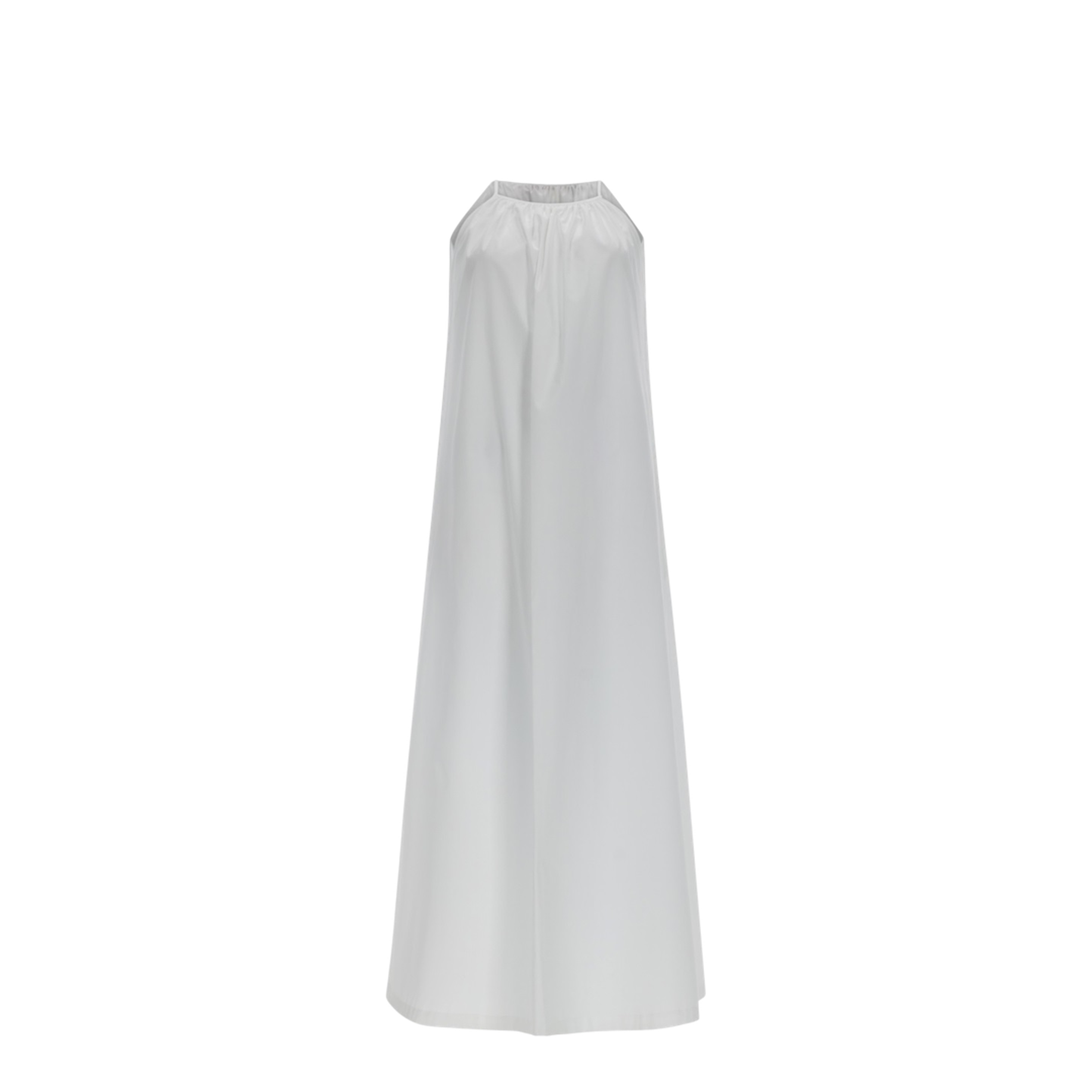 MAYFEYR - Max Mara - Abito Lungo "Zuppa" - 2616221122600155001
