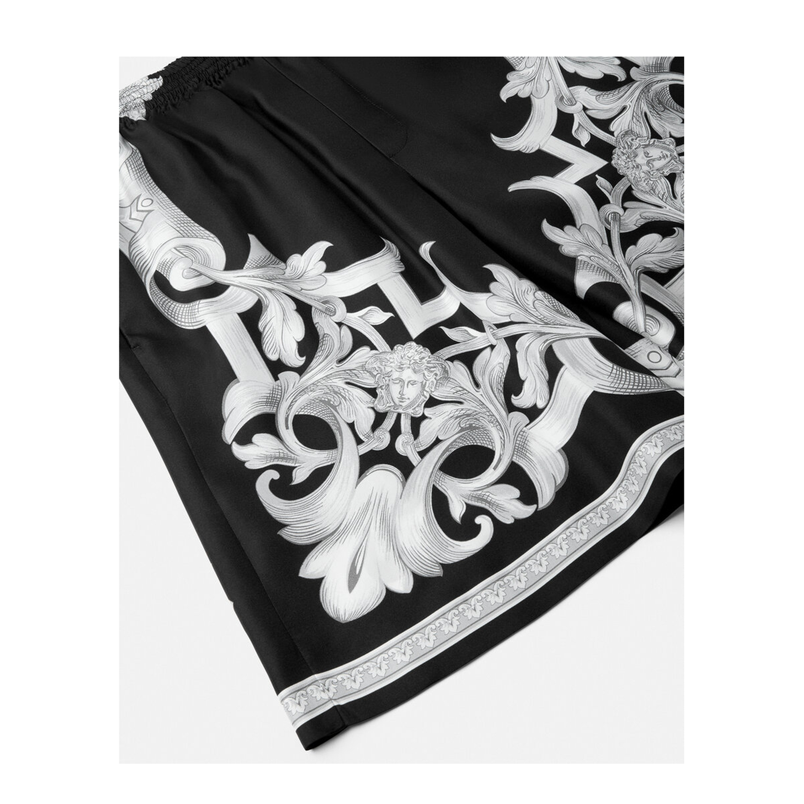 women's shorts