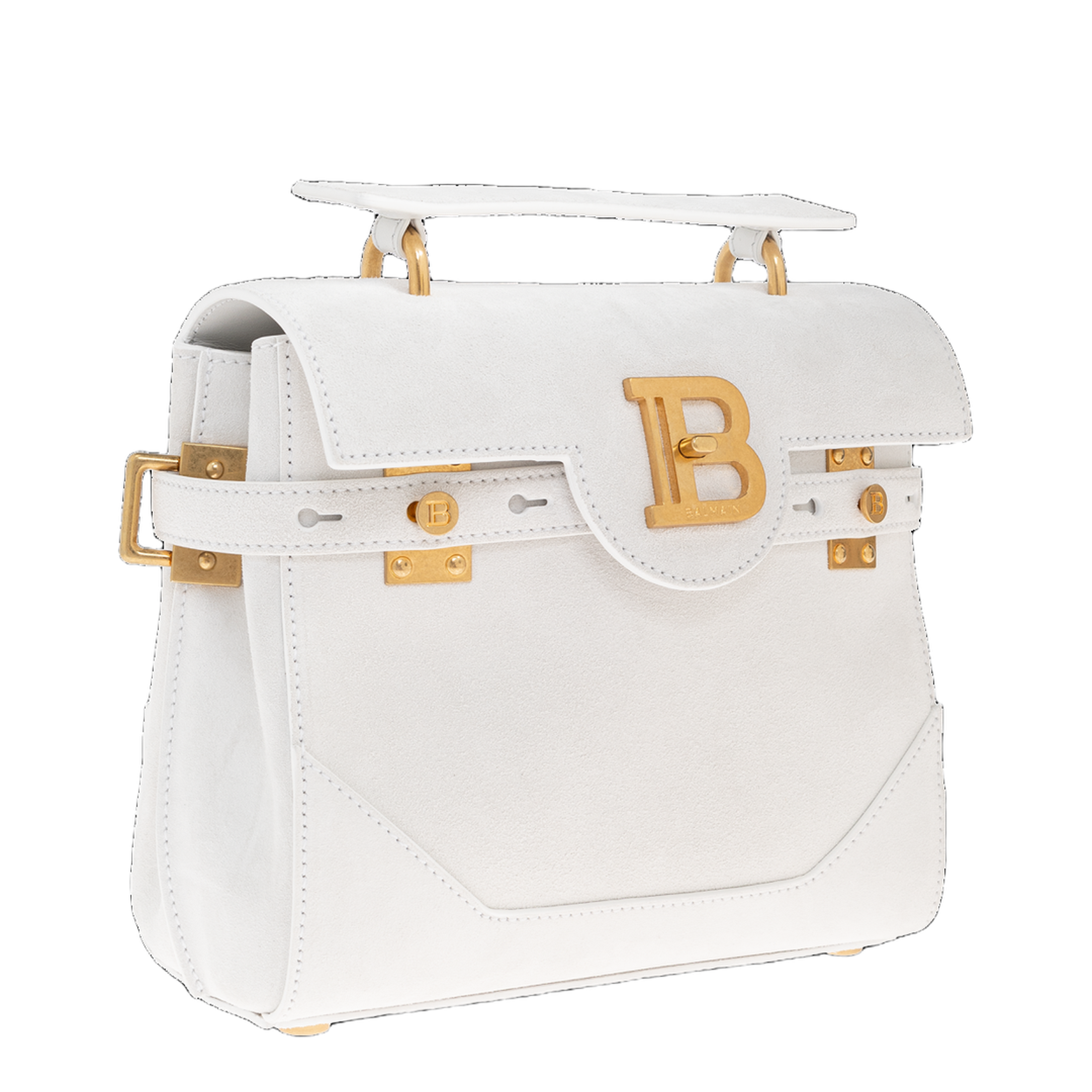 B-Buzz 23 Handbag