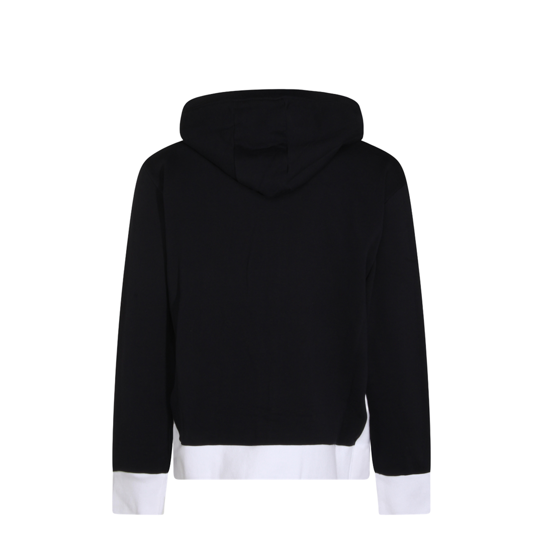 Knitted Sweater