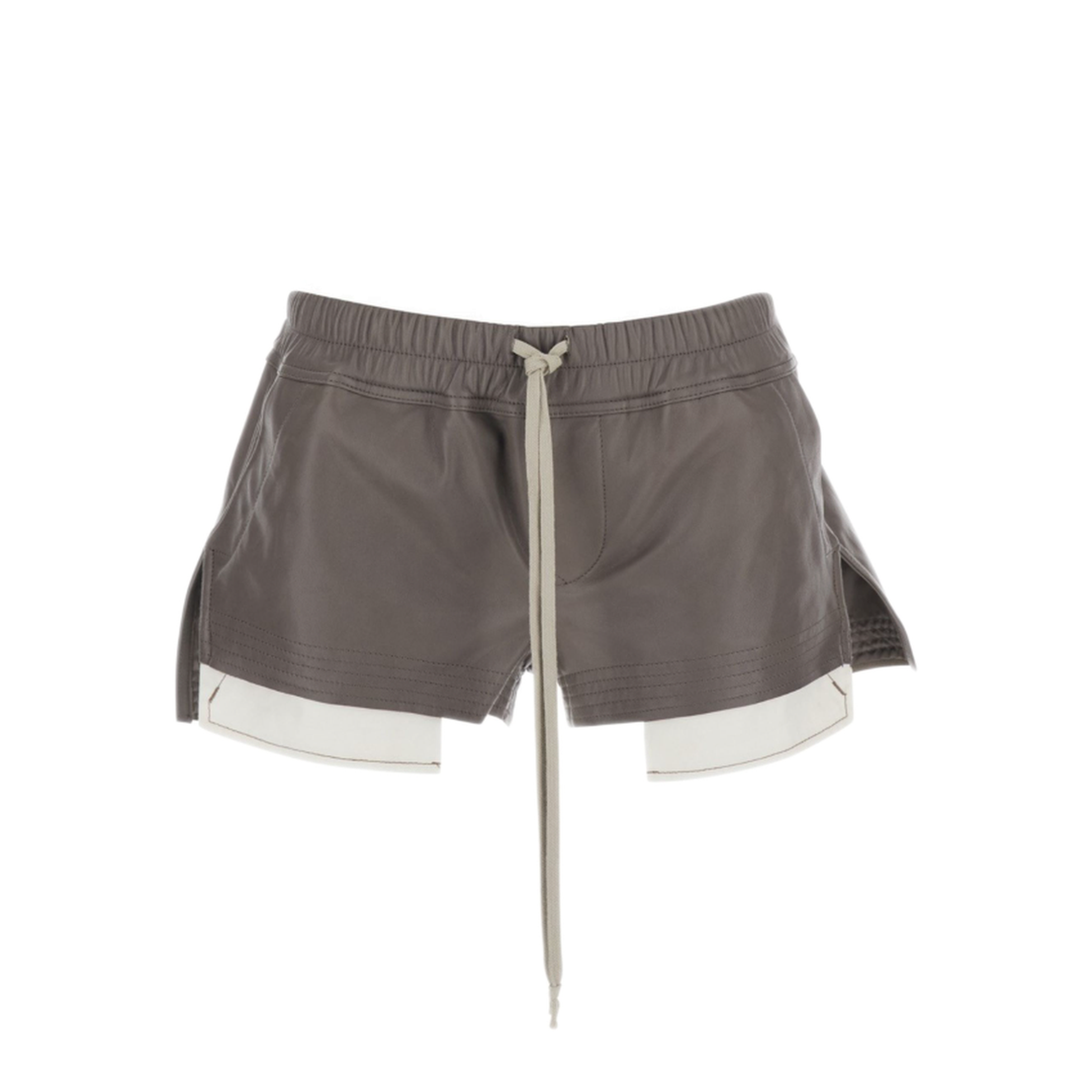 MAYFEYR - Rick Owens - Fog Boxers - RP01F6316LBY34