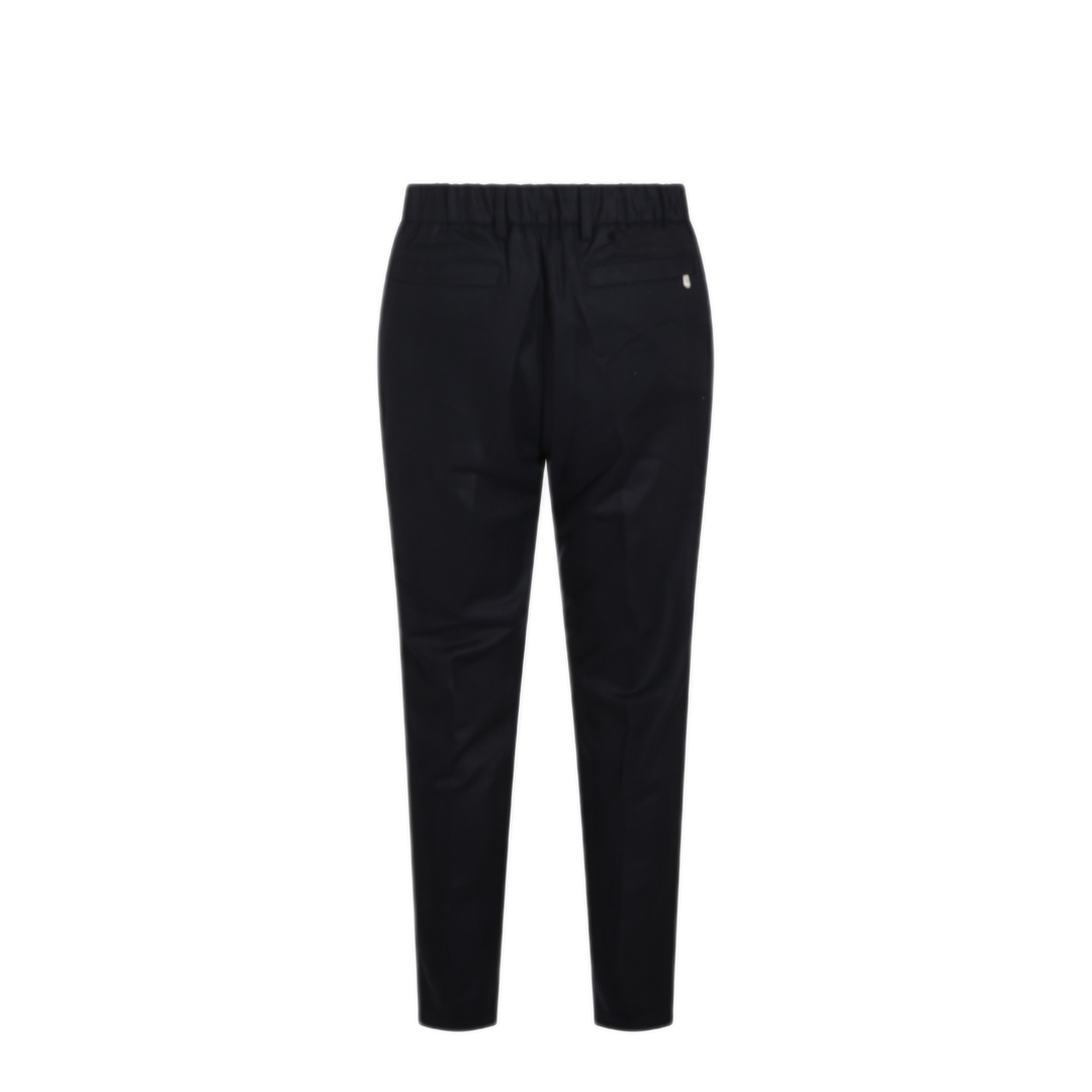 MAYFEYR - MARCO PESCAROLO - Trousers - STRIKE54F3405