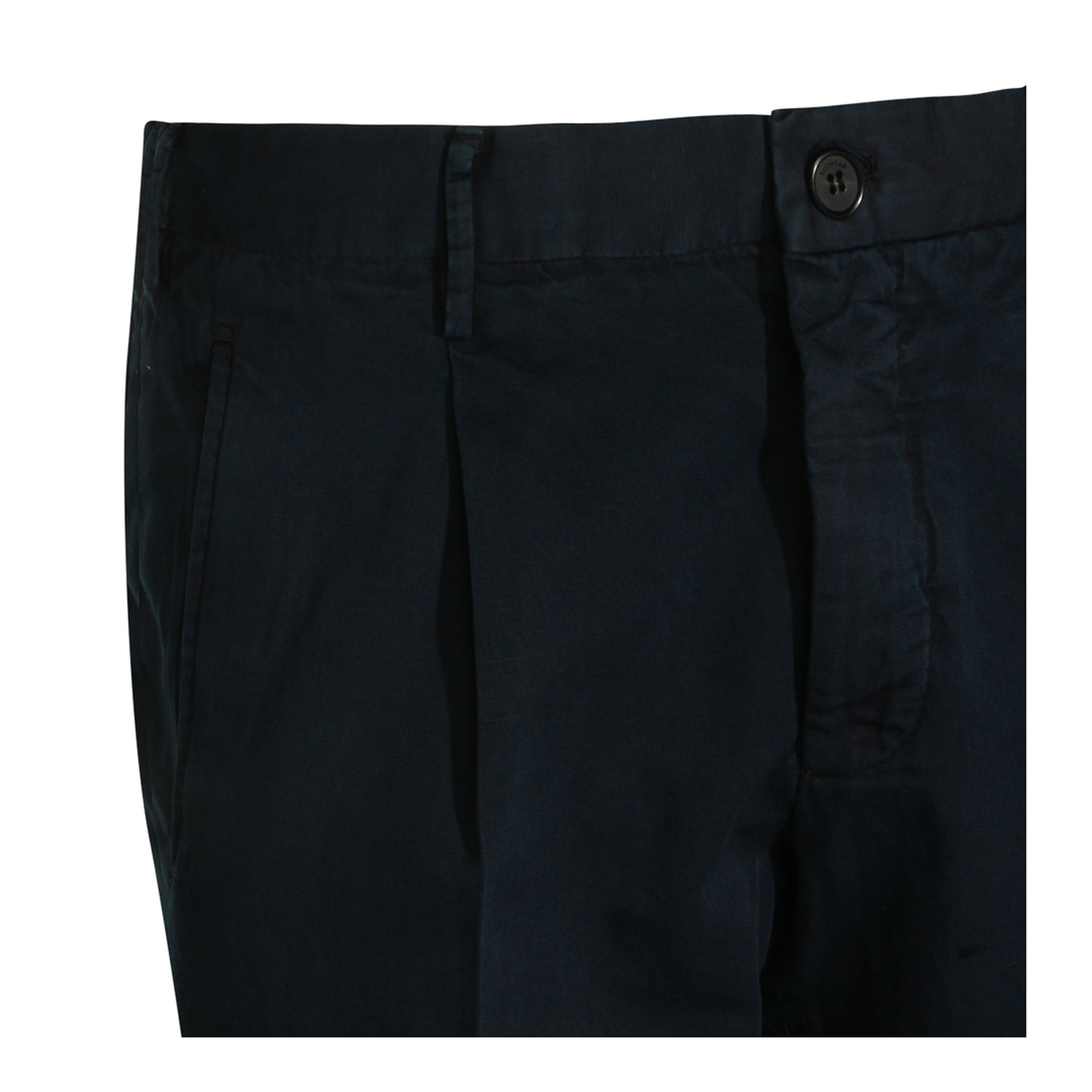 MAYFEYR - Incotex - Trousers - ZM541W9423A835