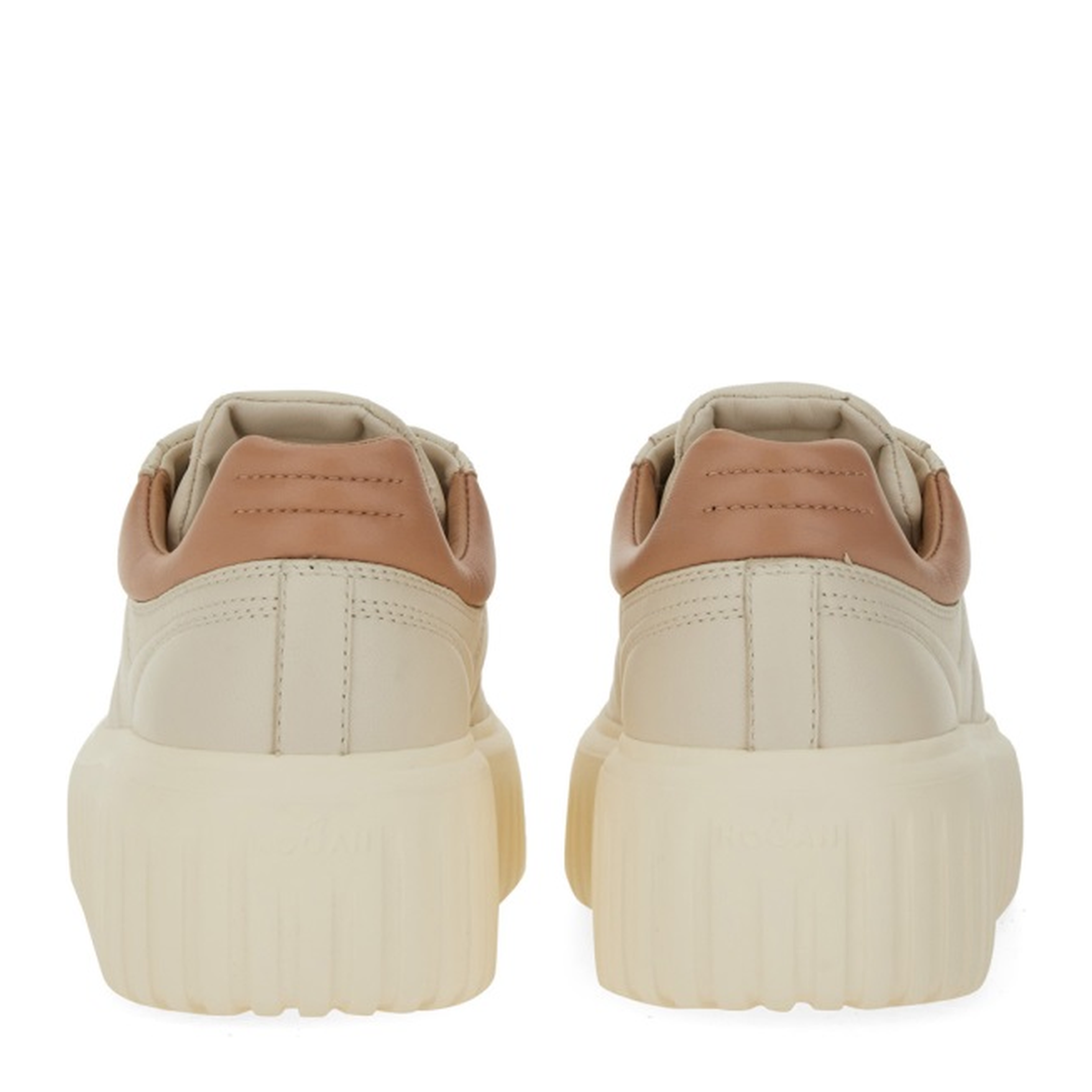 H-Stripes Sneakers