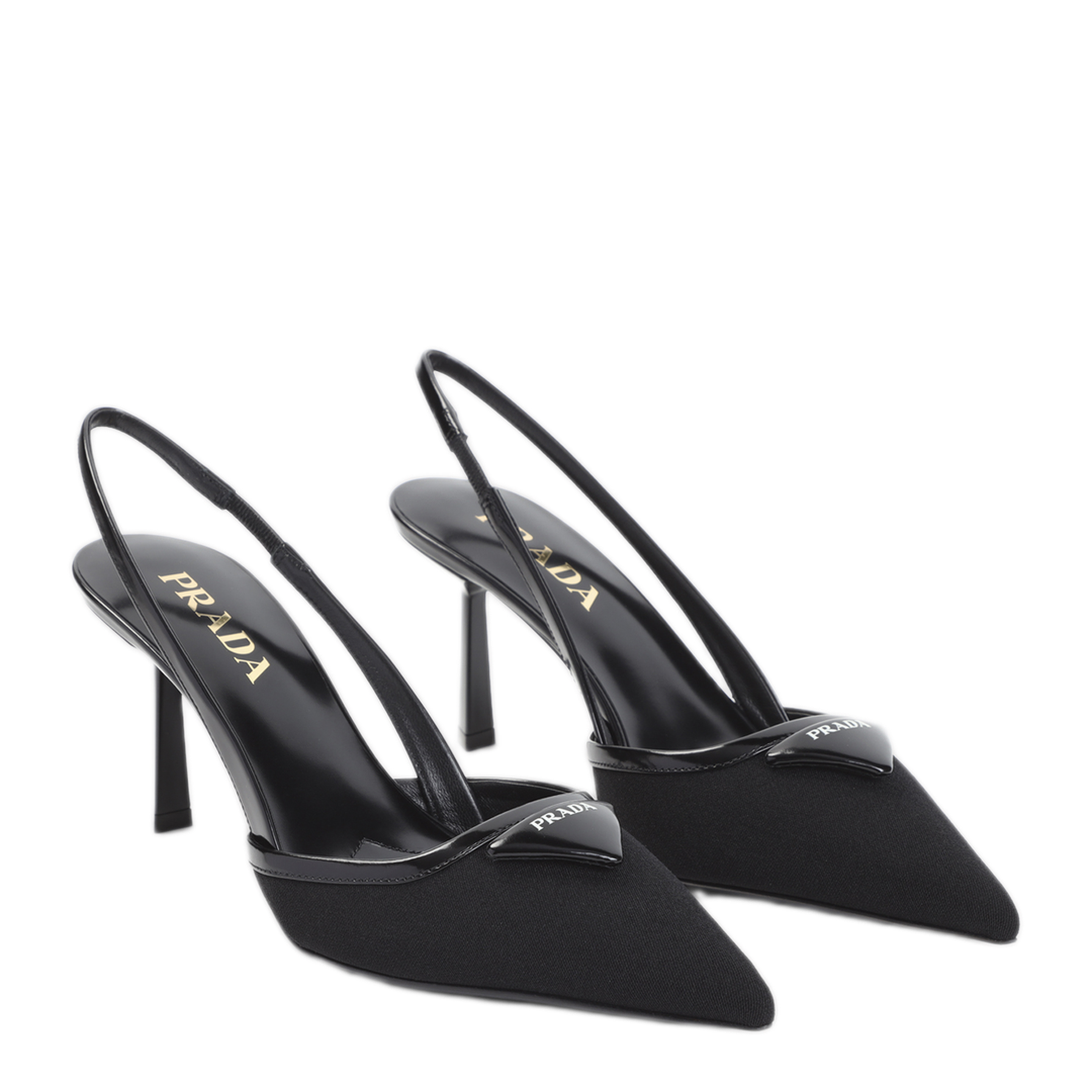MAYFEYR - Prada - Pumps - 1I691OF075144FF0002