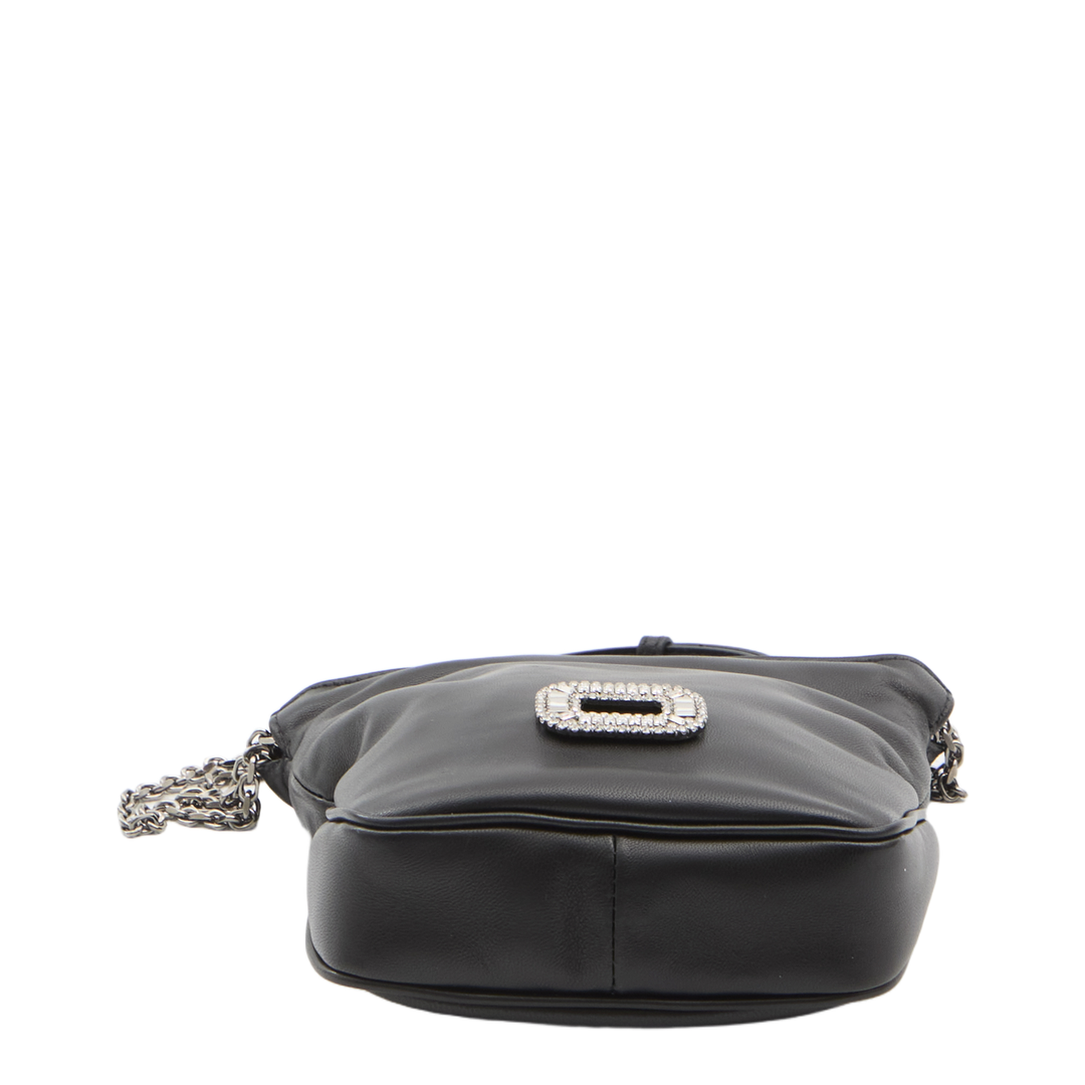 Pilgrim Bag