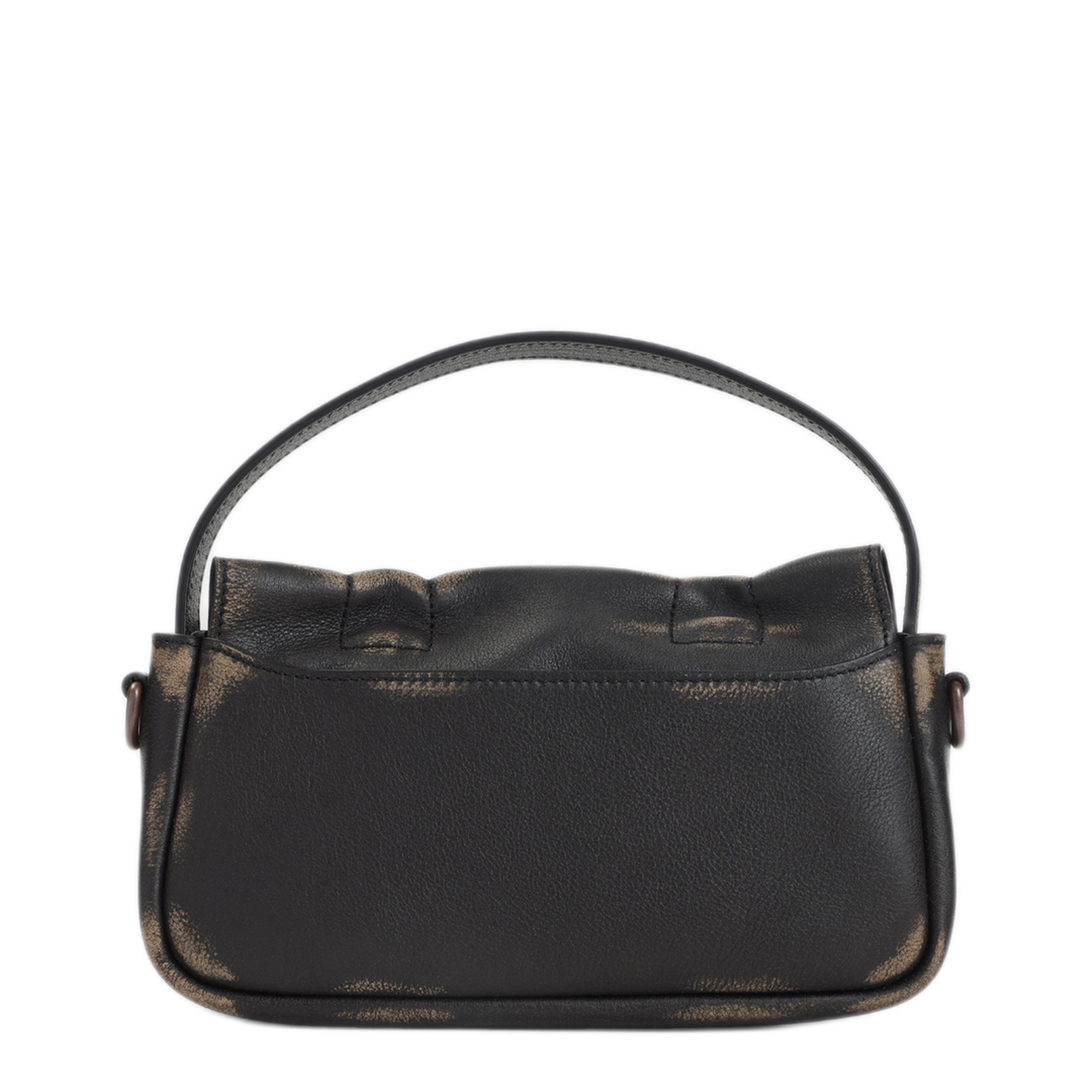 MAYFEYR - Acne Studios - Multipocket Micro Vintage Bag - A10386