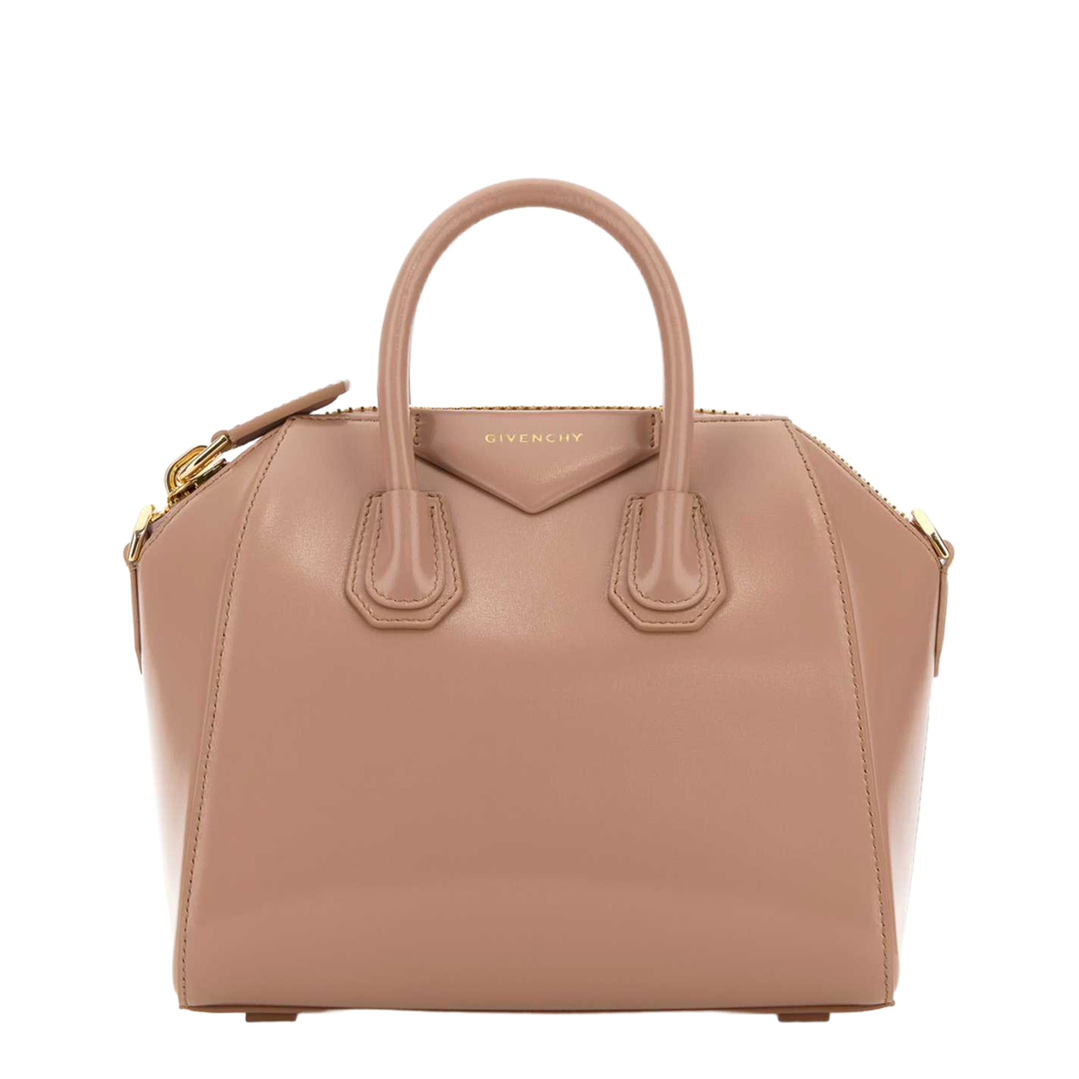 Handbags 2026 collections