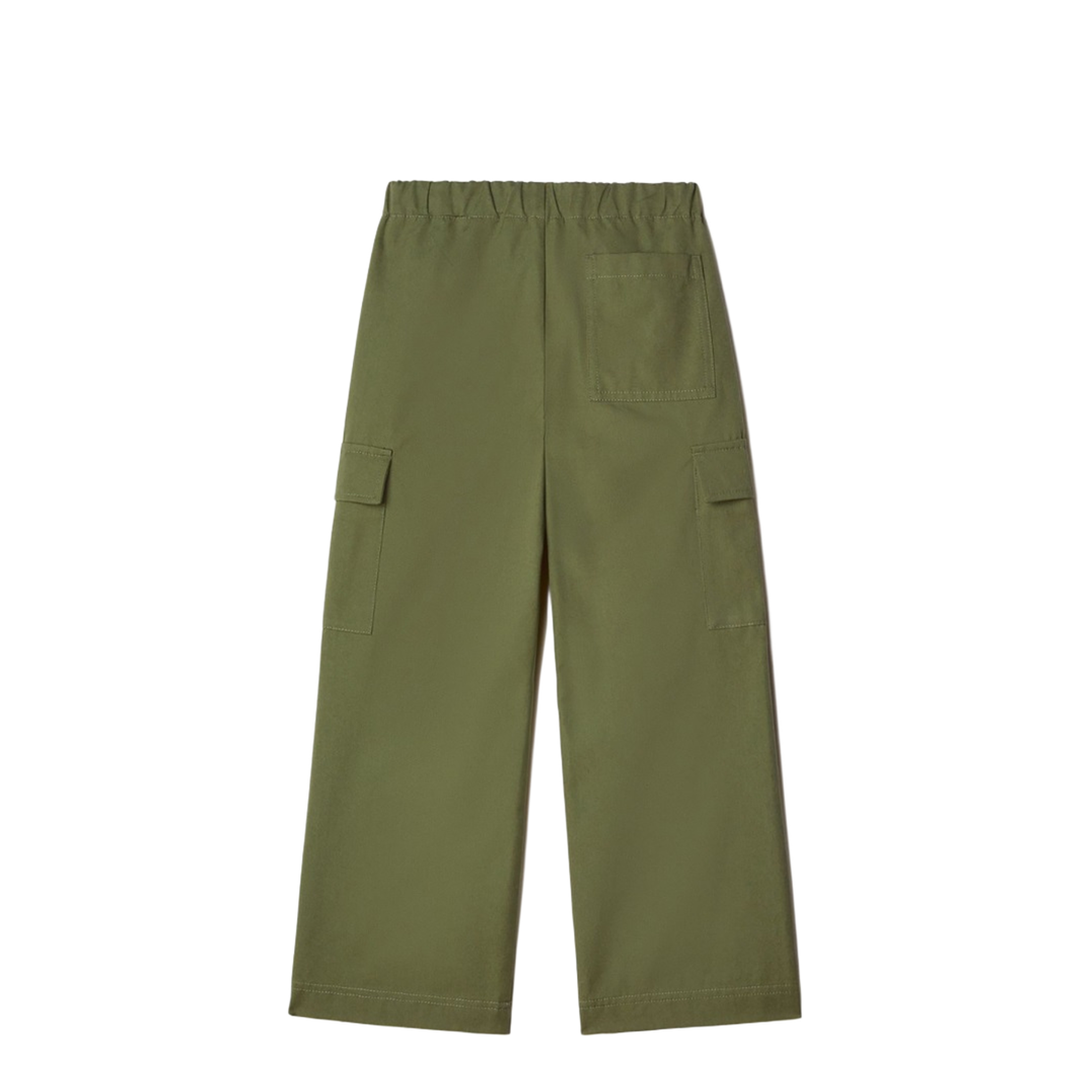 Cargo Pant