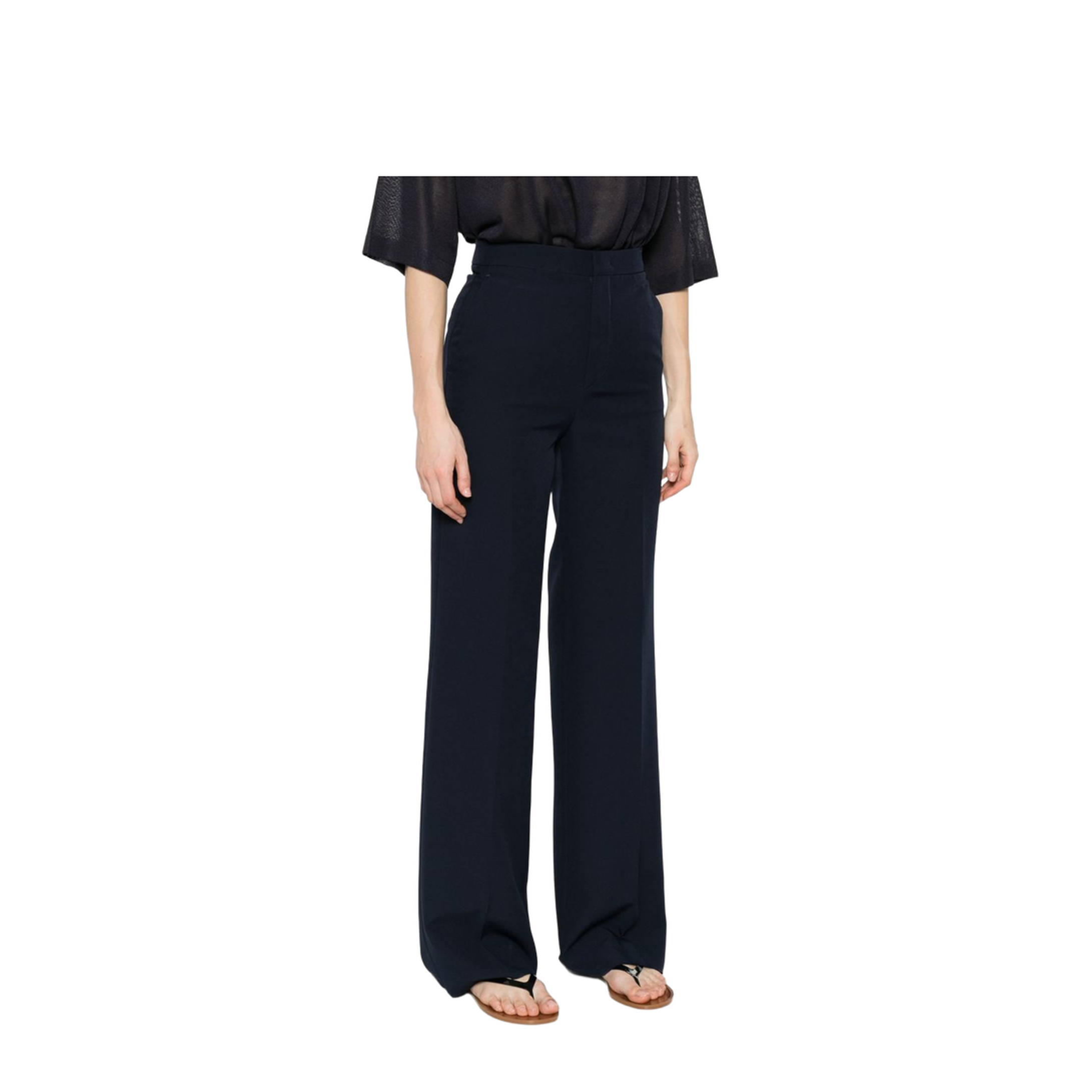 MAYFEYR - Tagliatore - Trousers - P-ADIMA600001B1092