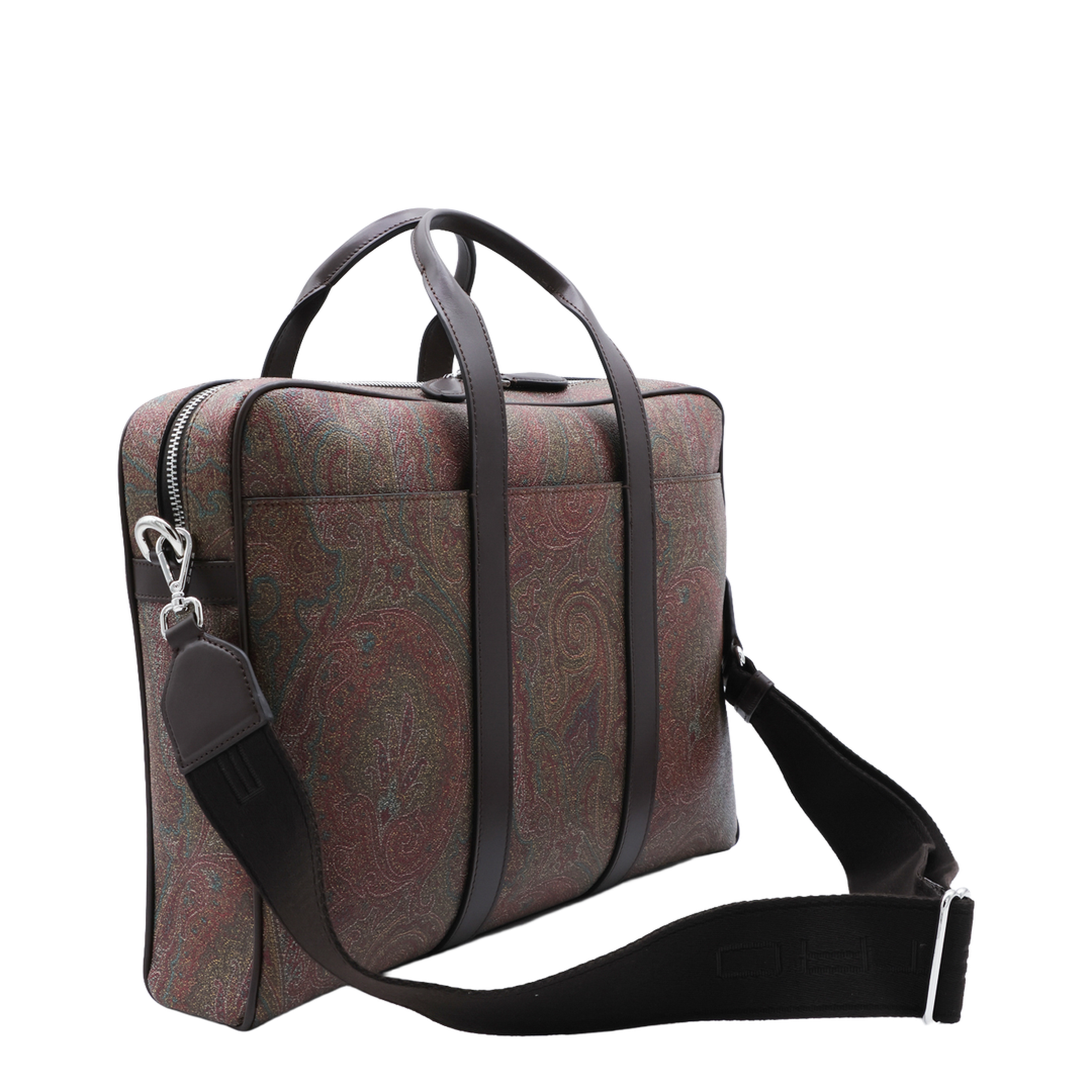 MAYFEYR - Etro - Bags.. - MP1K0003AA012M0019