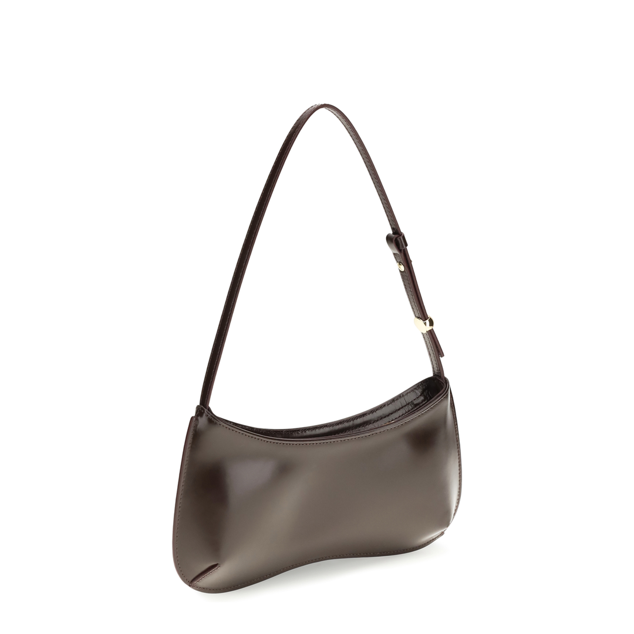 MAYFEYR - Jacquemus - Bisou Shoulder Bag - BAW00442AC18A10